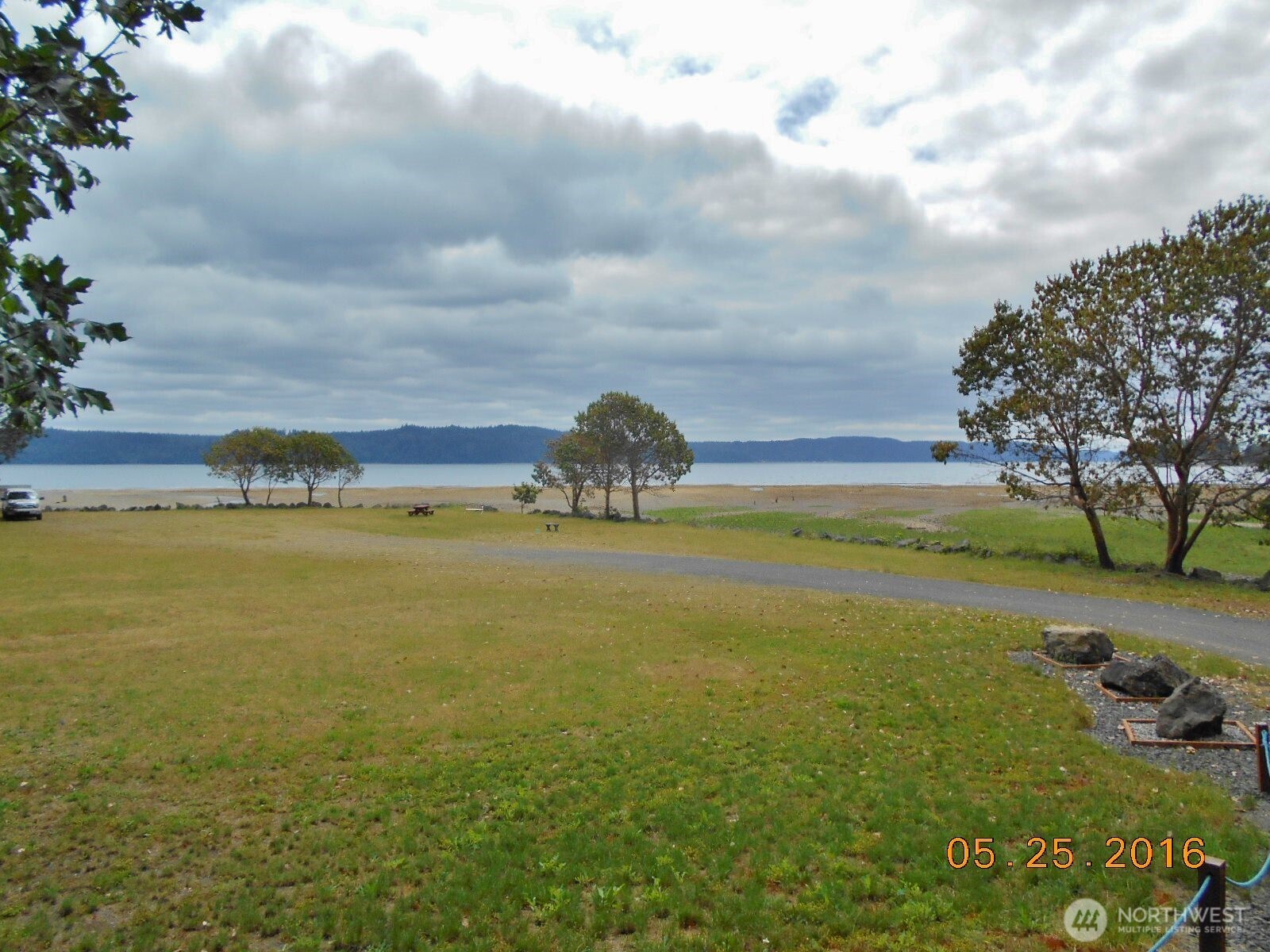 400 Seamount Drive Property Photo 40