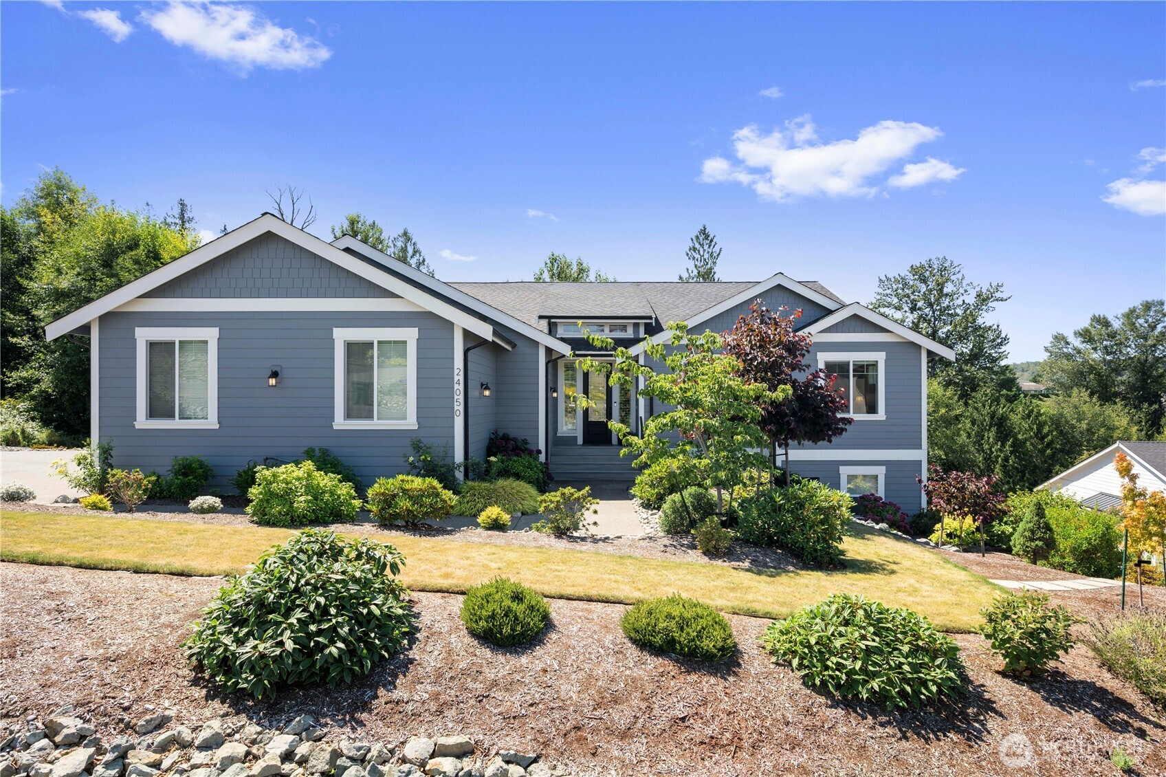 24050 Dolphin Lane Property Photo 1