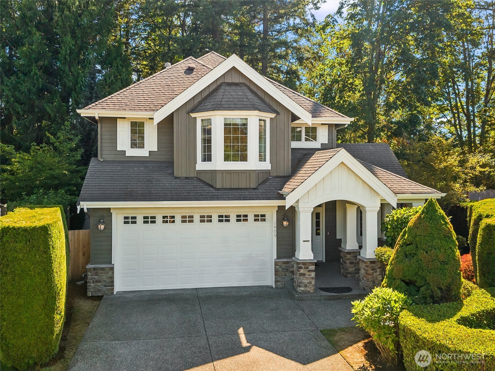 1409 271st Place Se Property Photo 1