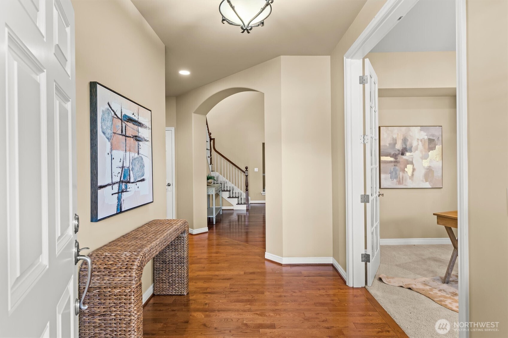 1409 271st Place Se Property Photo 4