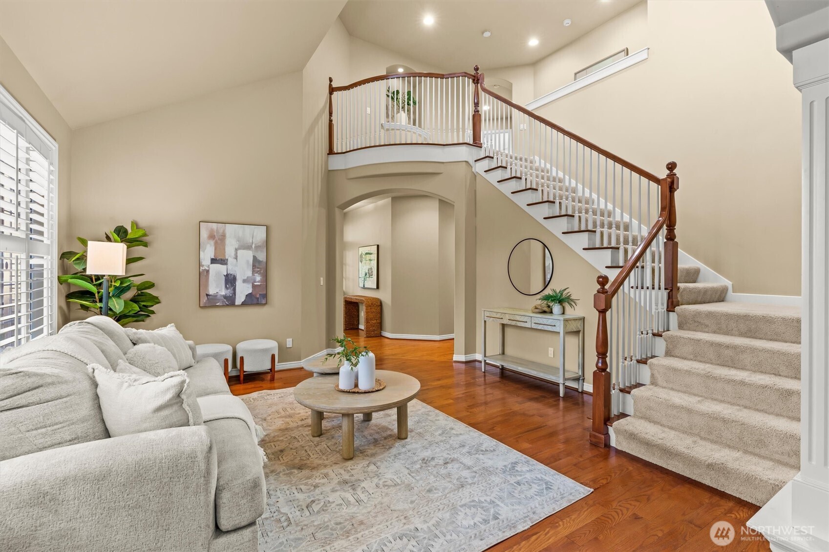 1409 271st Place Se Property Photo 5