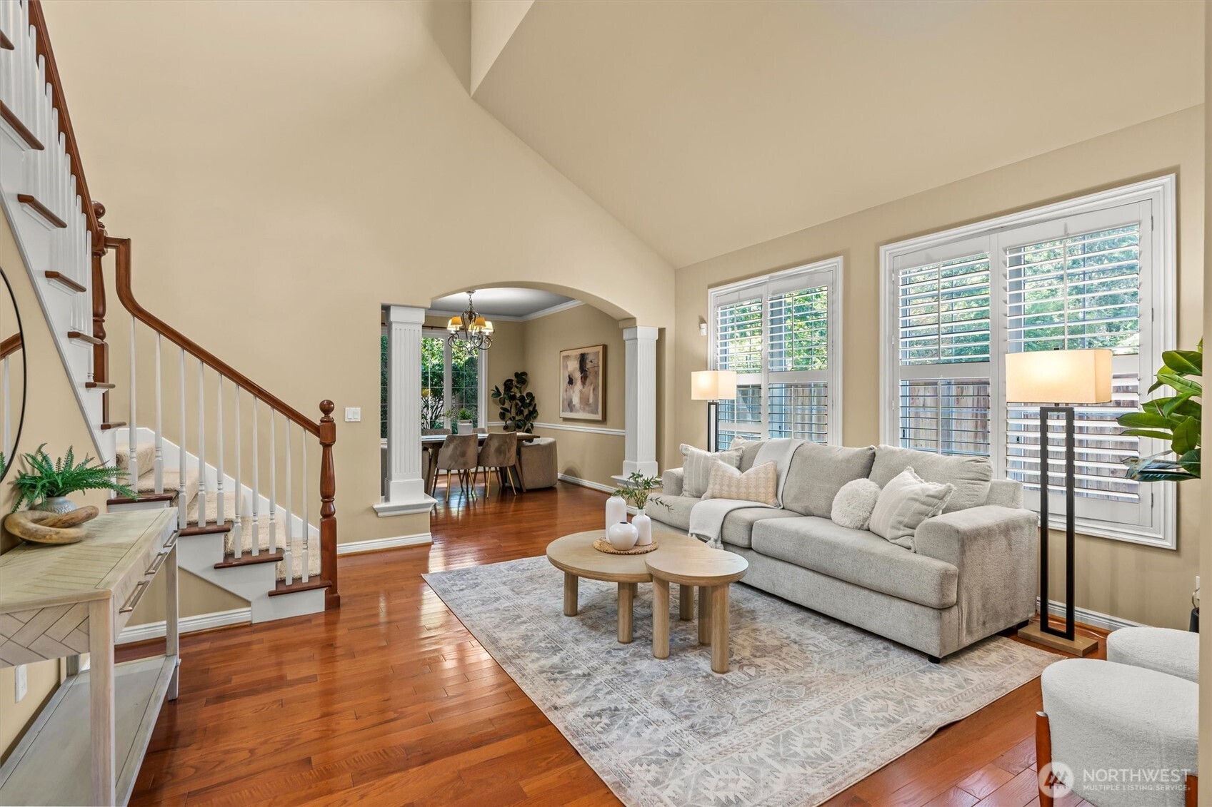 1409 271st Place Se Property Photo 6