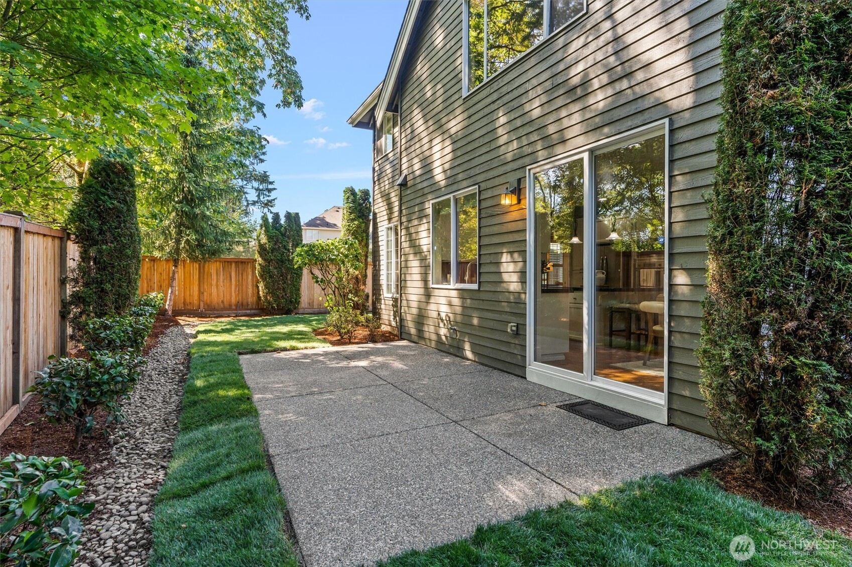 1409 271st Place Se Property Photo 10