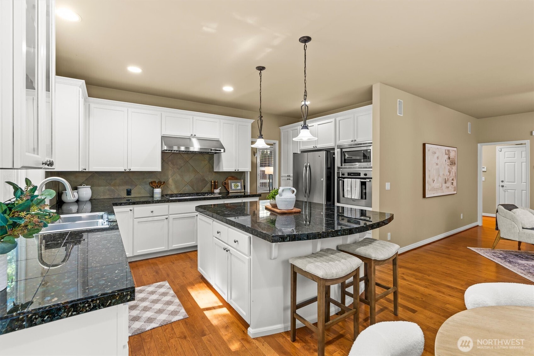 1409 271st Place Se Property Photo 12