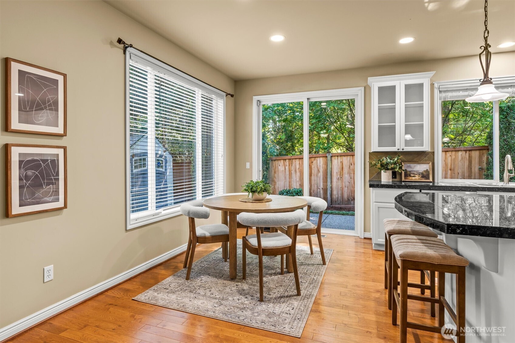 1409 271st Place Se Property Photo 17