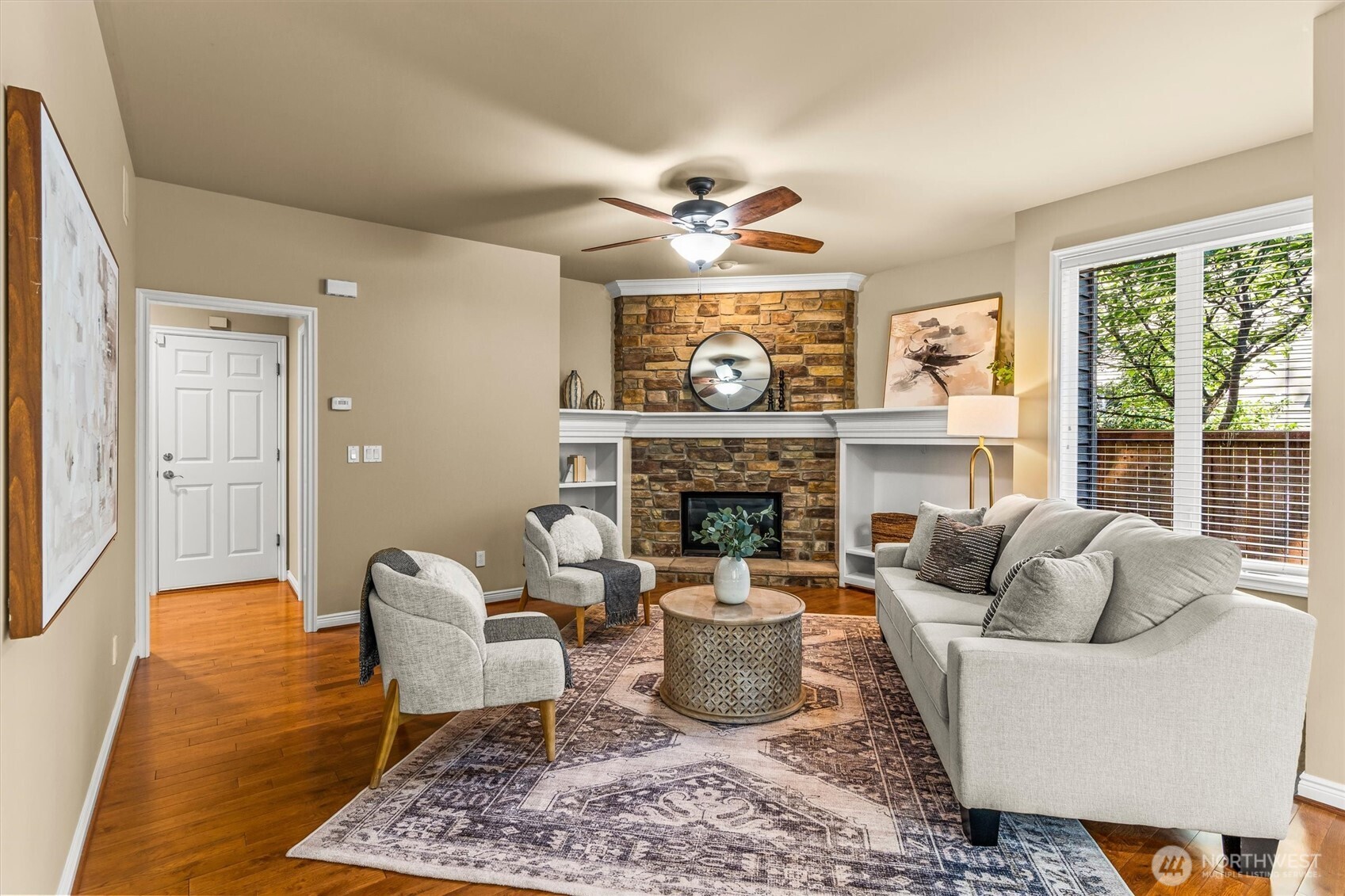 1409 271st Place Se Property Photo 18
