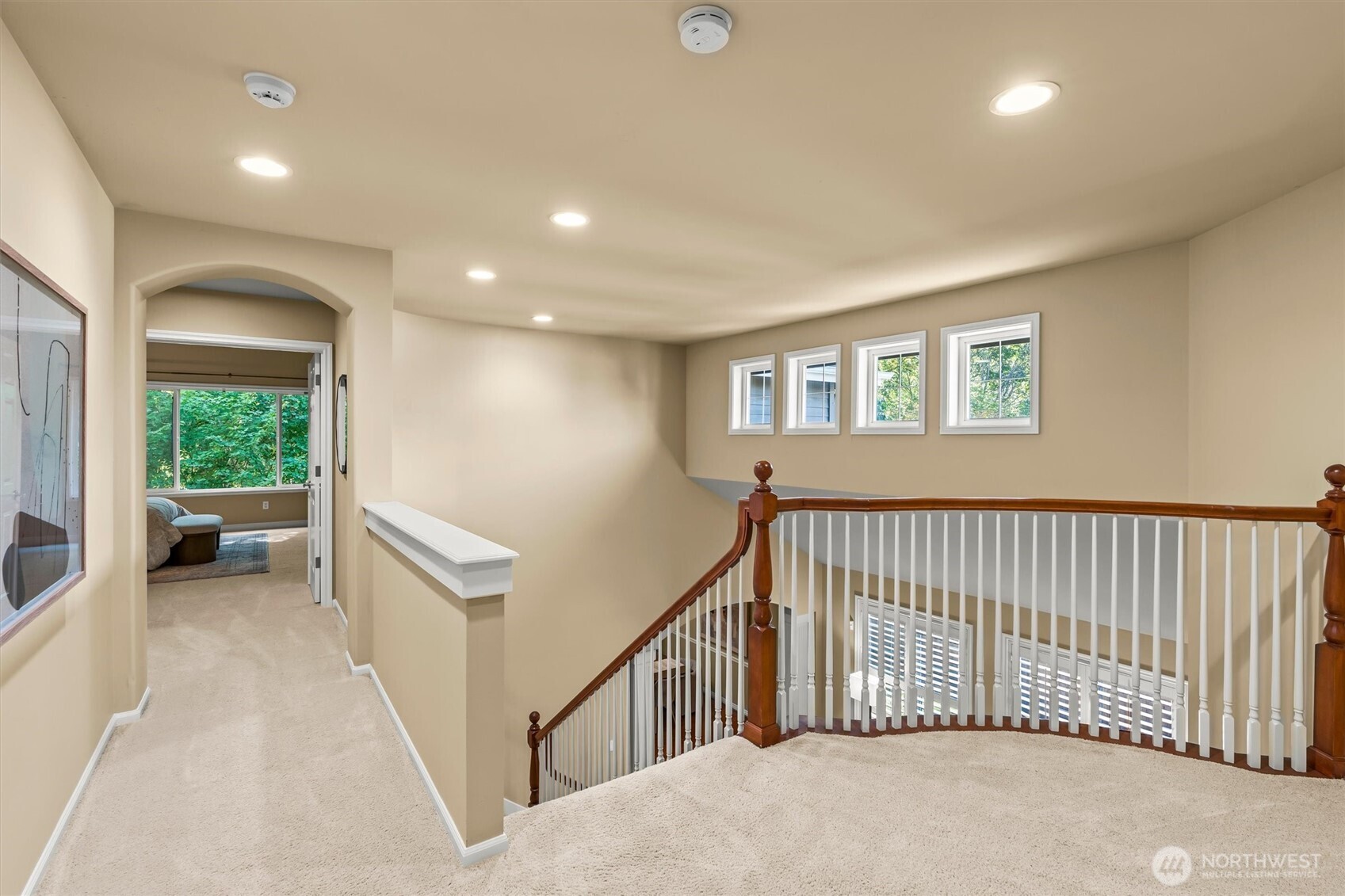 1409 271st Place Se Property Photo 21