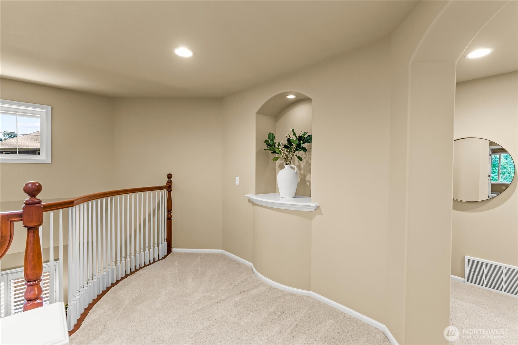 1409 271st Place Se Property Photo 22