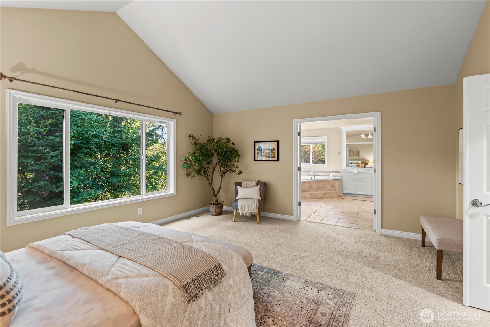 1409 271st Place Se Property Photo 24