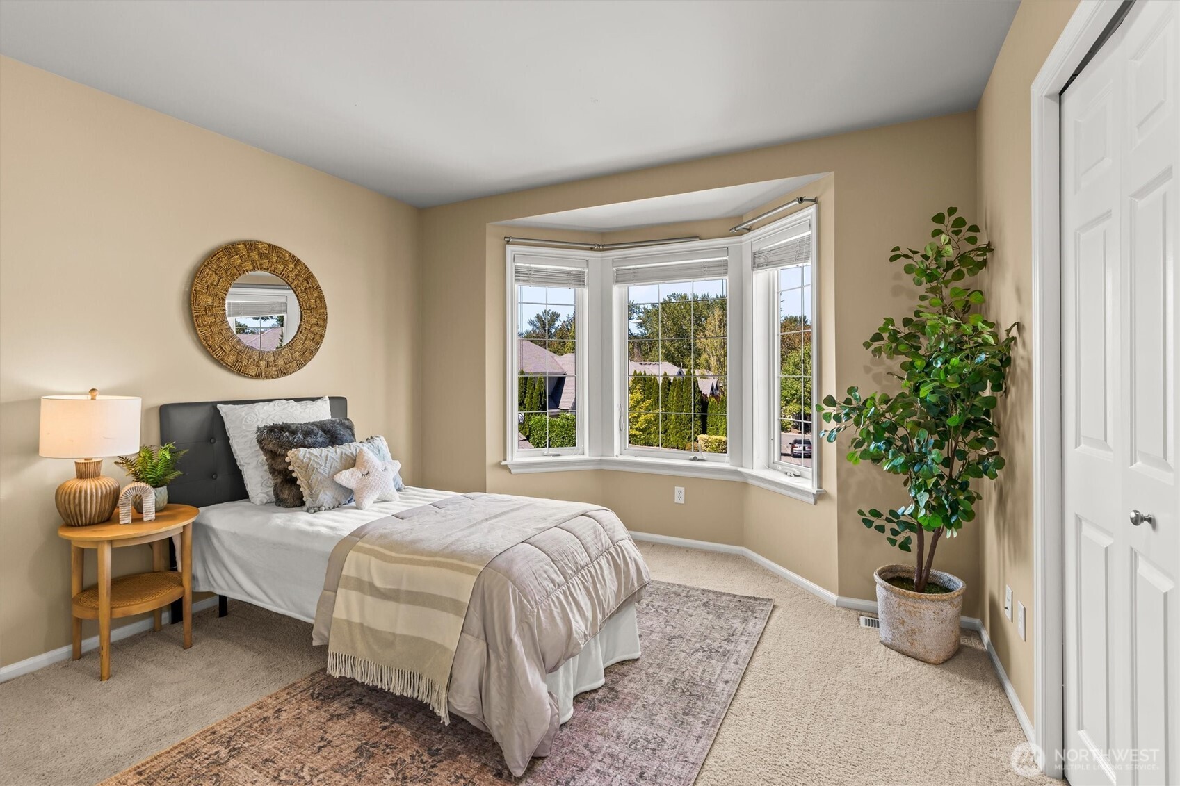 1409 271st Place Se Property Photo 28