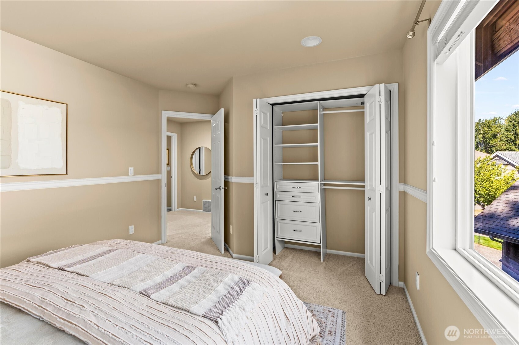 1409 271st Place Se Property Photo 31