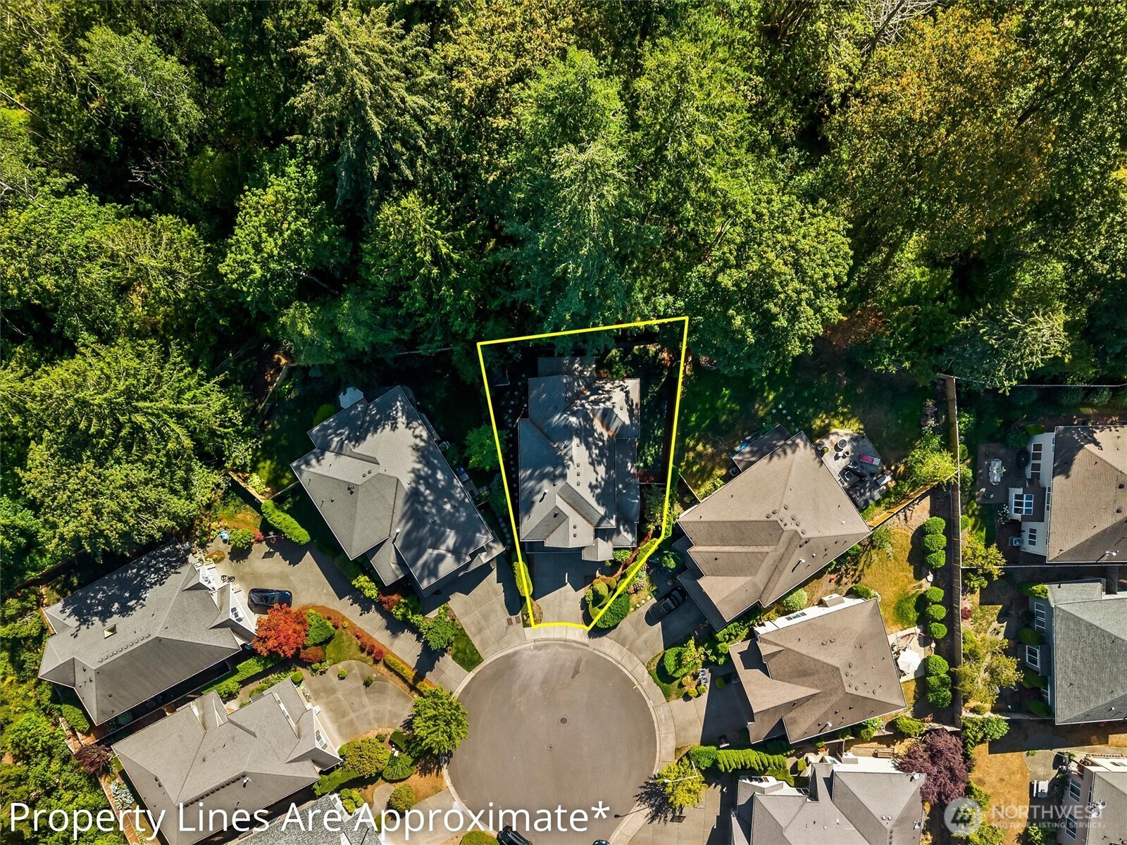 1409 271st Place Se Property Photo 37
