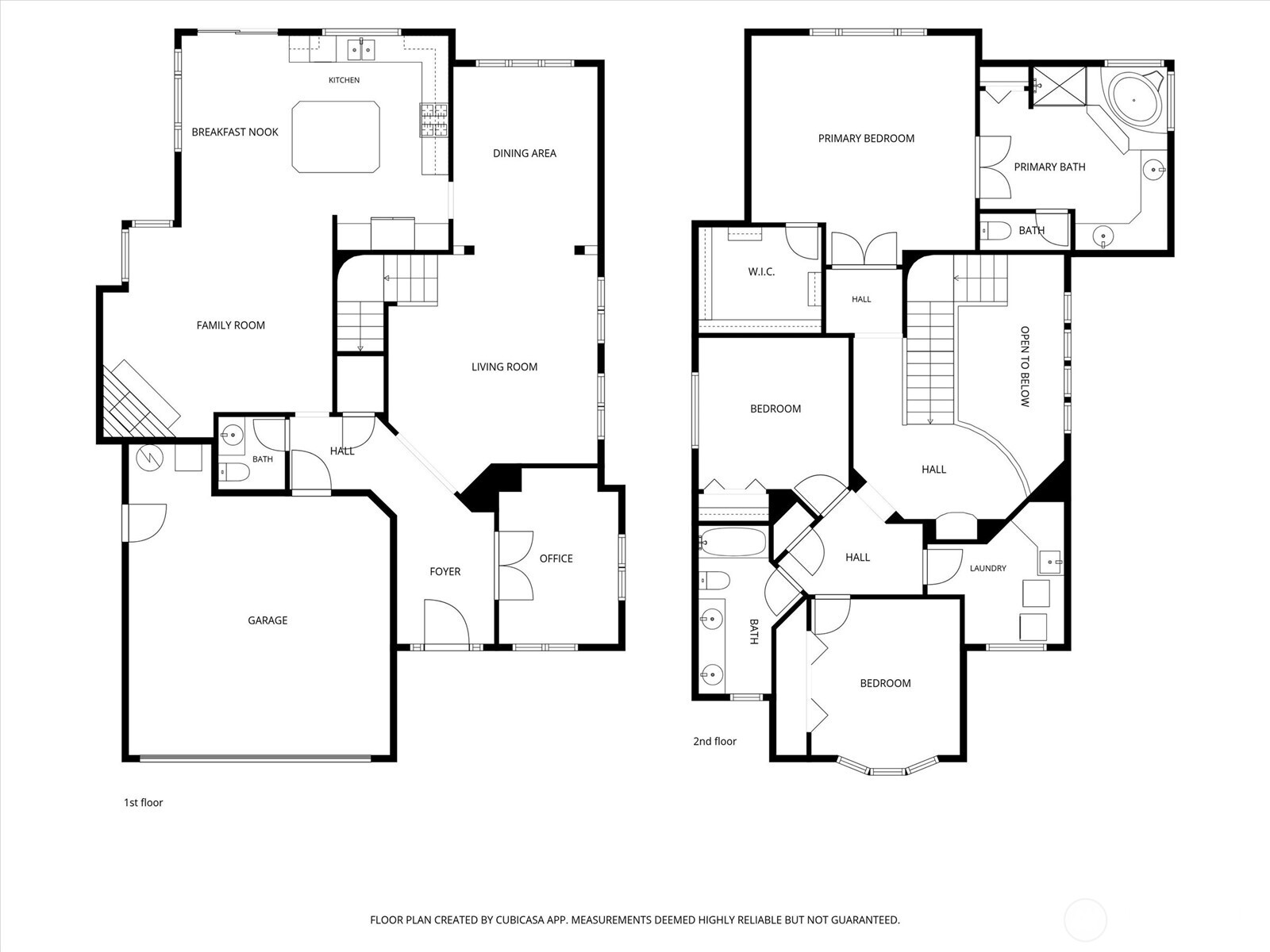 1409 271st Place Se Property Photo 39