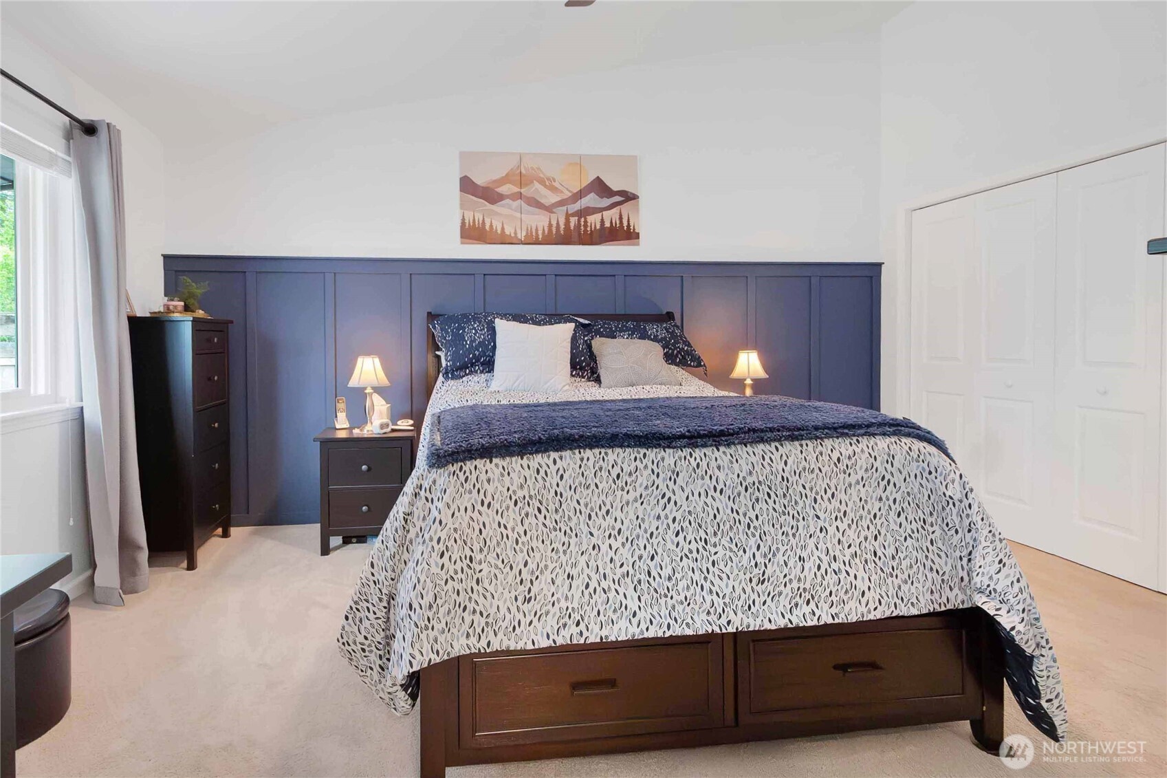 10909 Vickery Avenue Property Photo 18