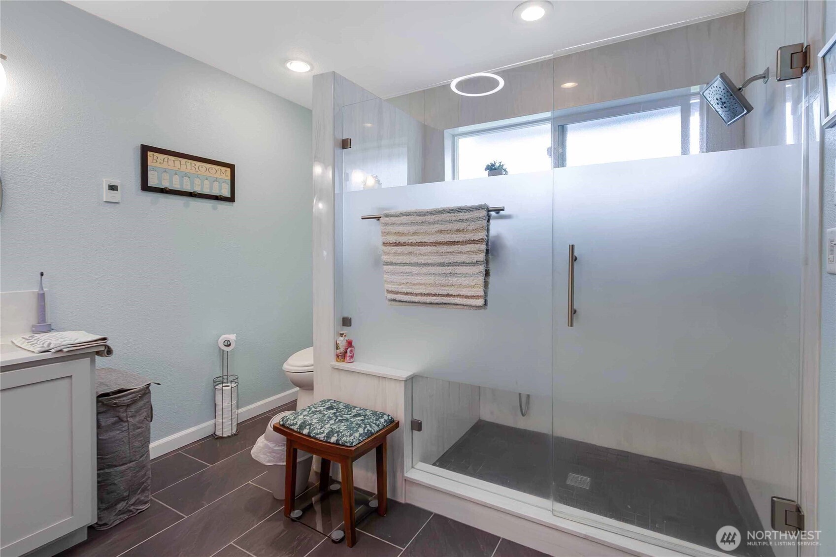 10909 Vickery Avenue Property Photo 20
