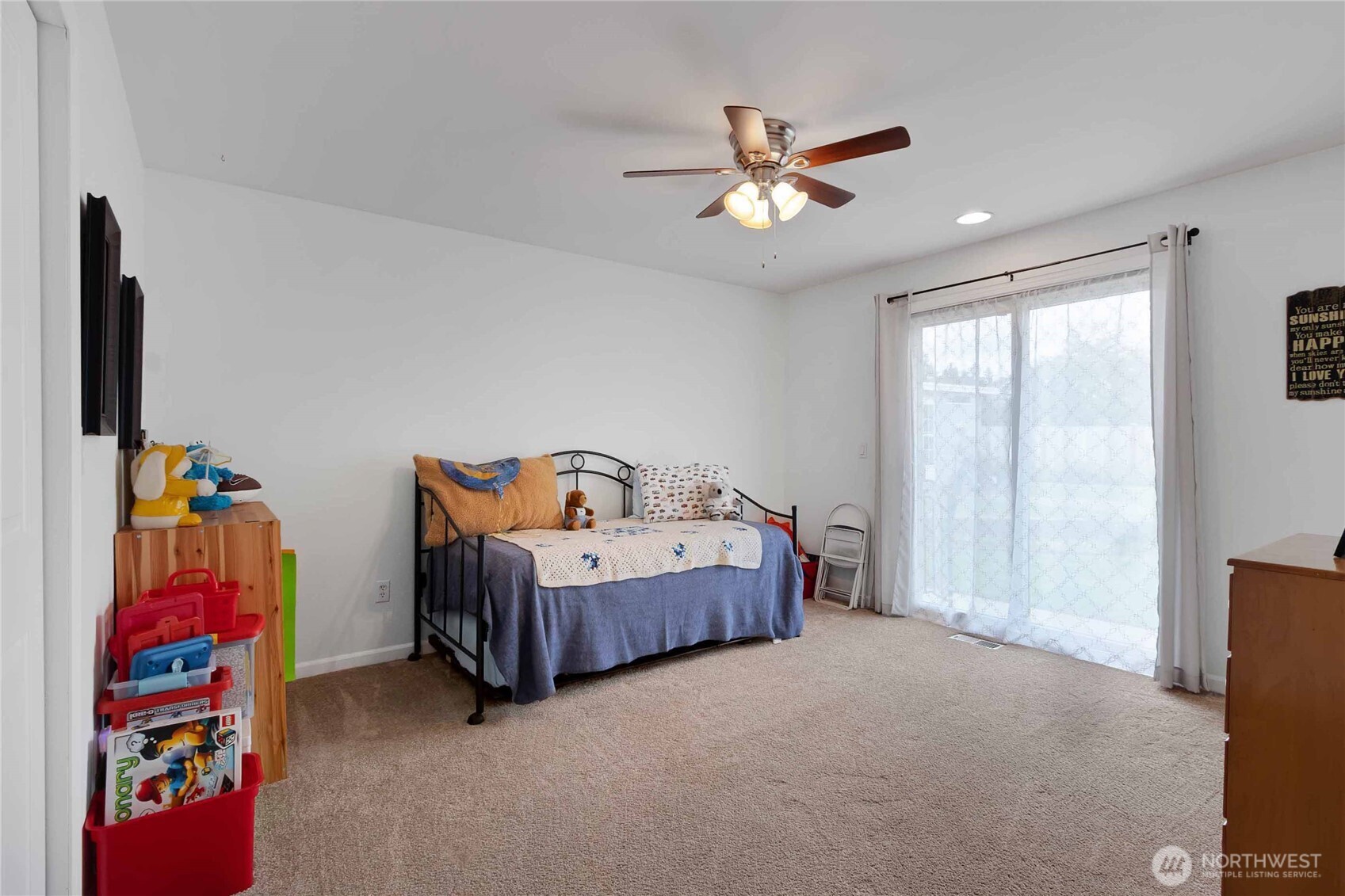 10909 Vickery Avenue Property Photo 22