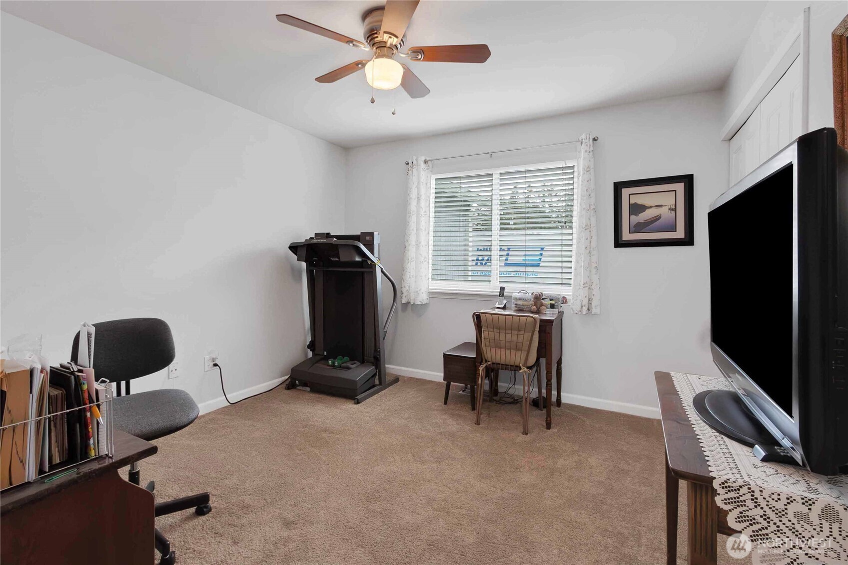 10909 Vickery Avenue Property Photo 23