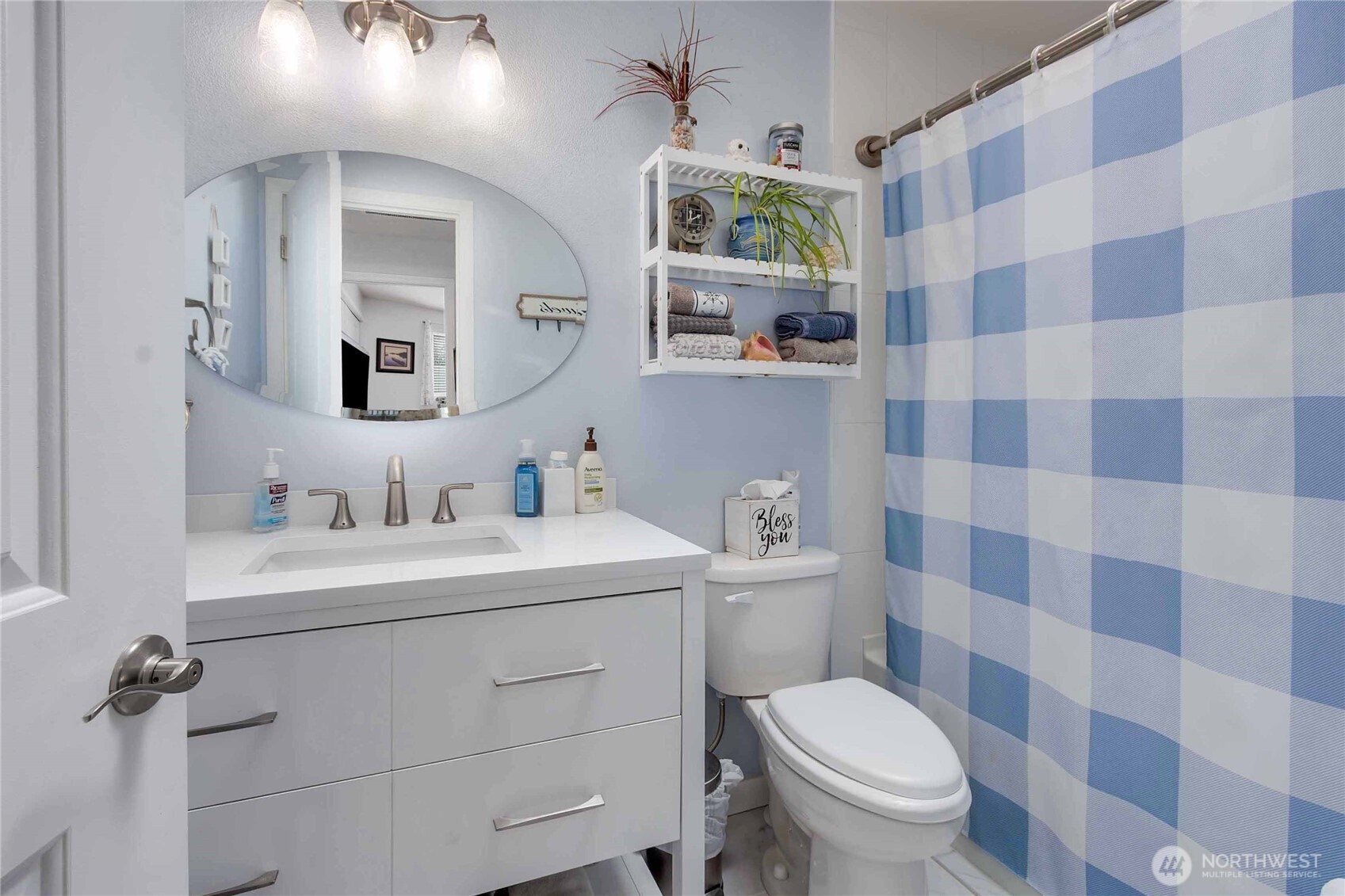 10909 Vickery Avenue Property Photo 24