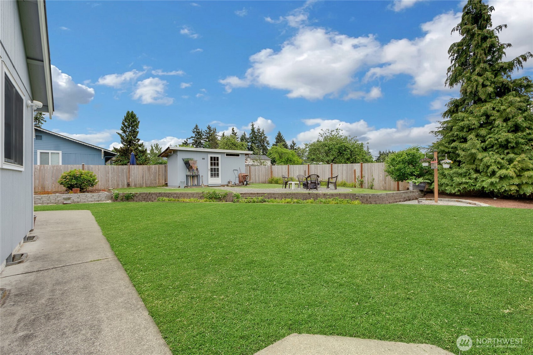 10909 Vickery Avenue Property Photo 27