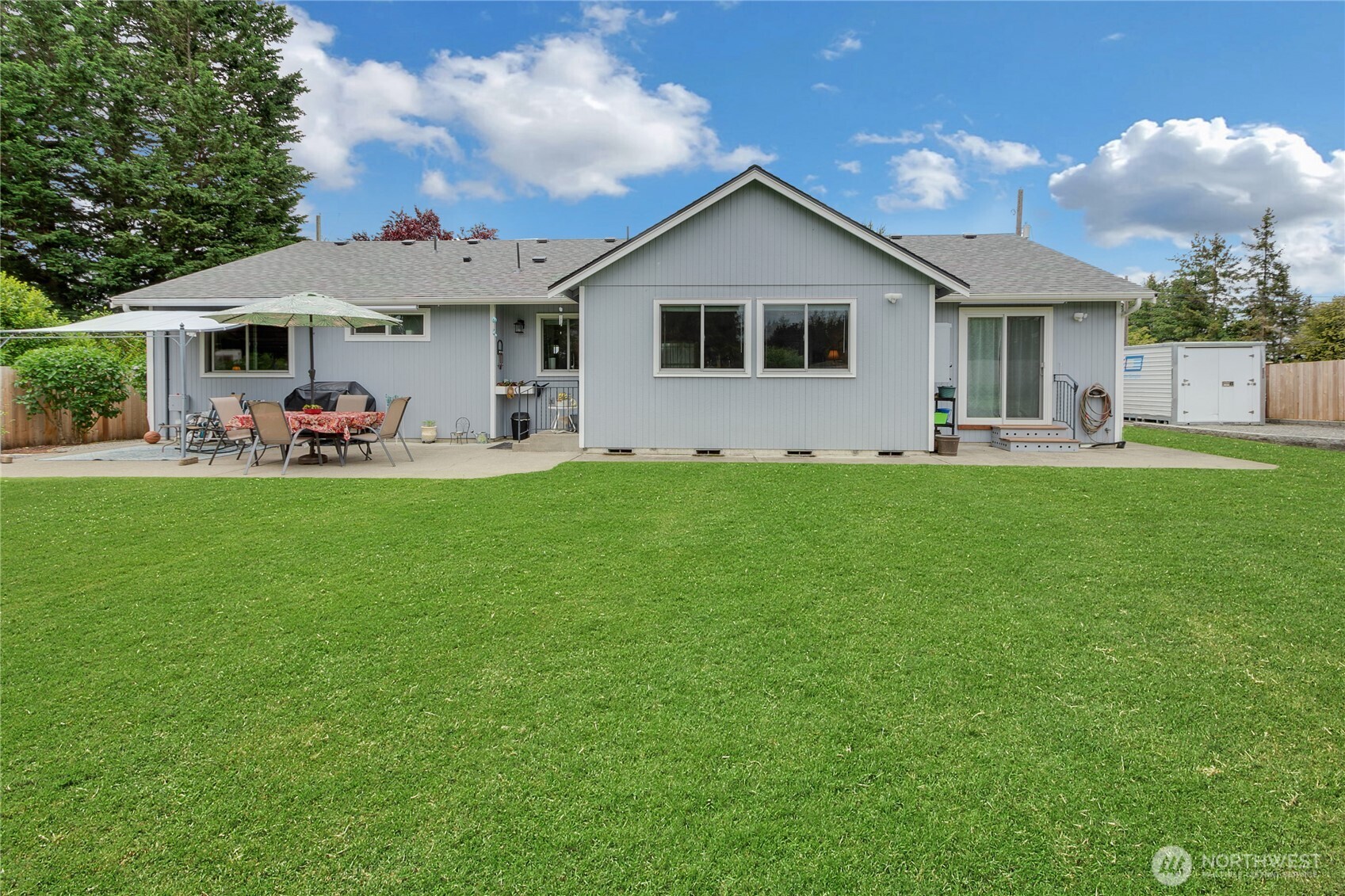 10909 Vickery Avenue Property Photo 28