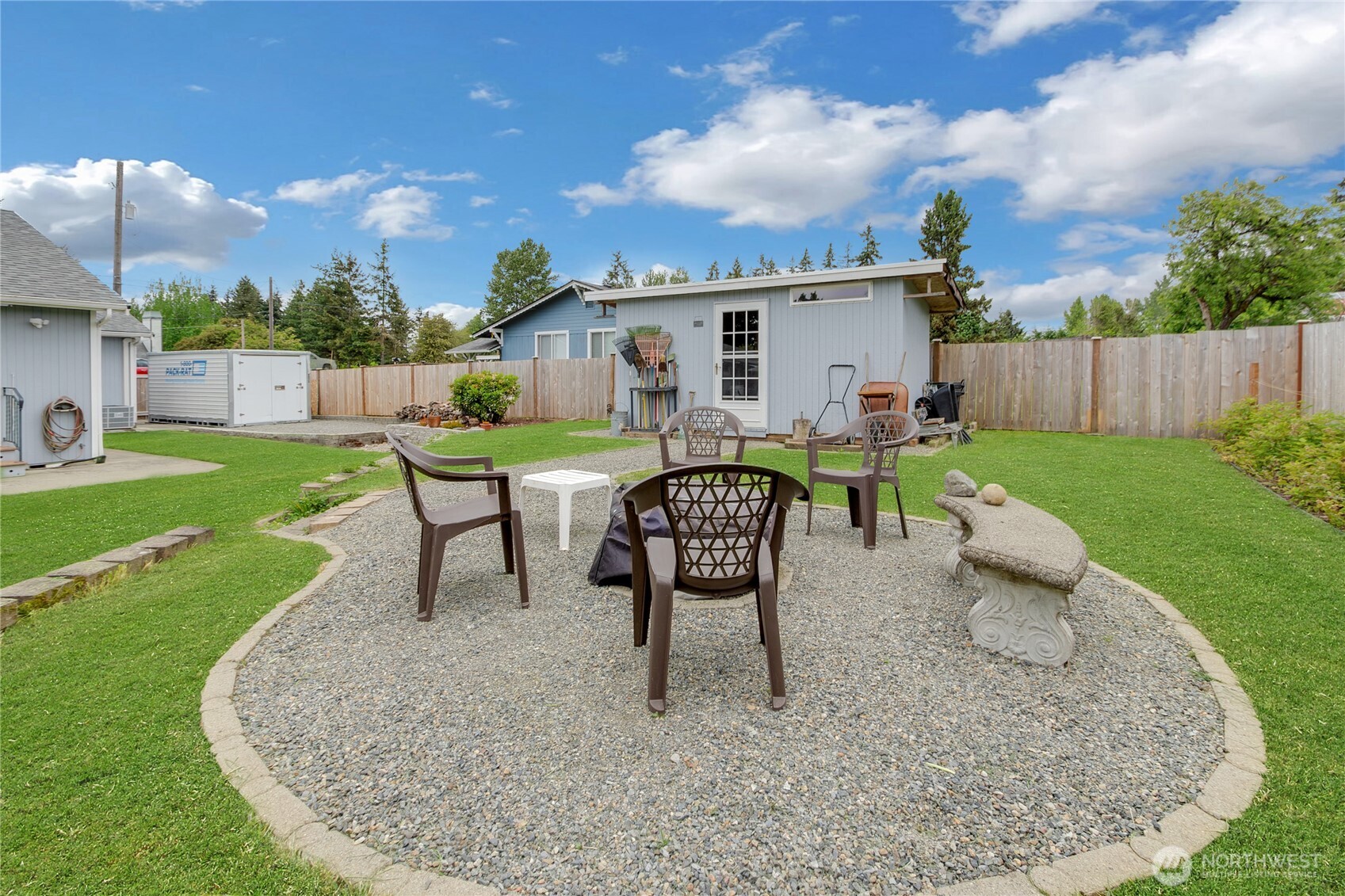 10909 Vickery Avenue Property Photo 30