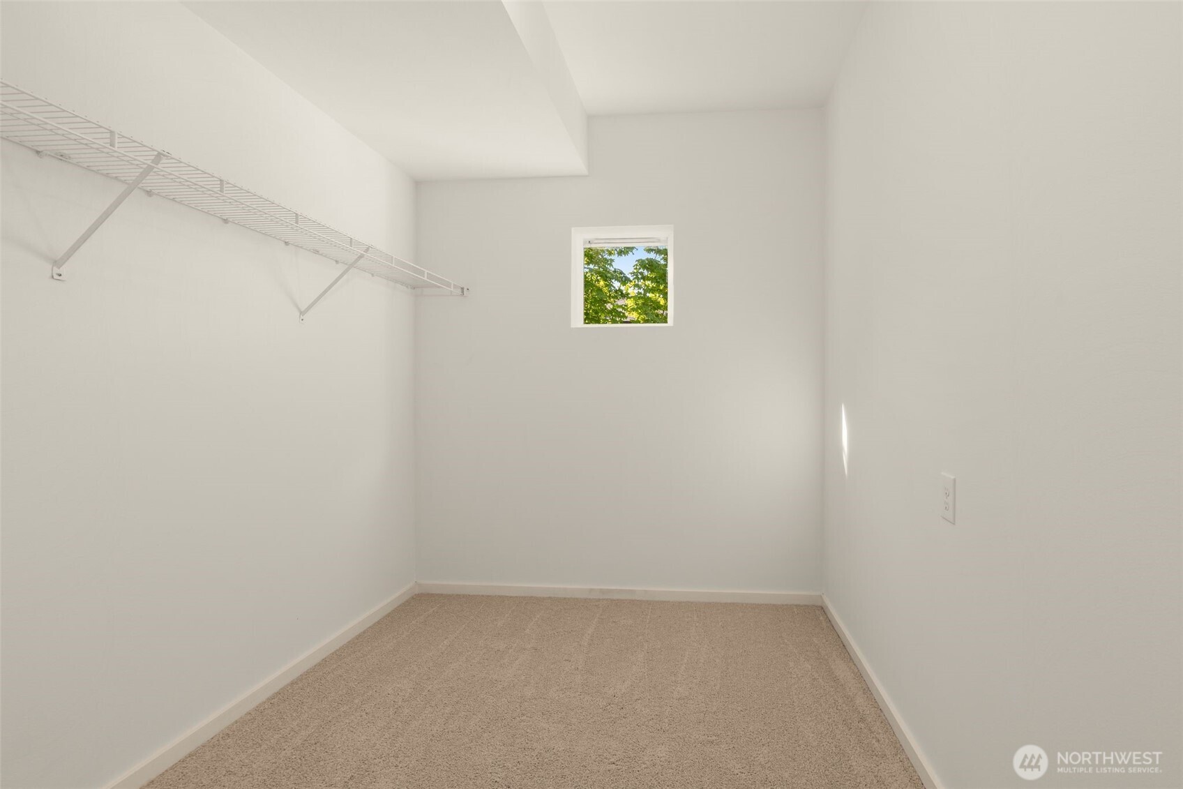 2852 S Nevada Street Property Photo 16
