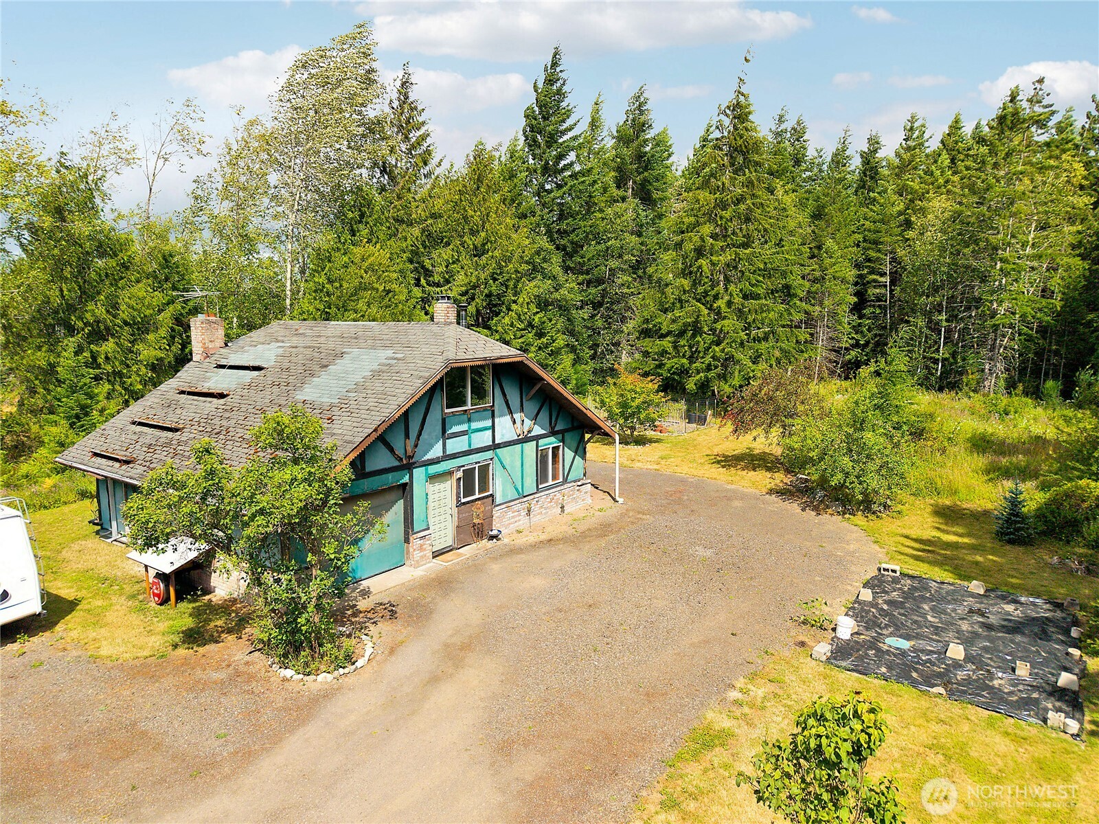 2784 Wa - 104 Property Photo 1