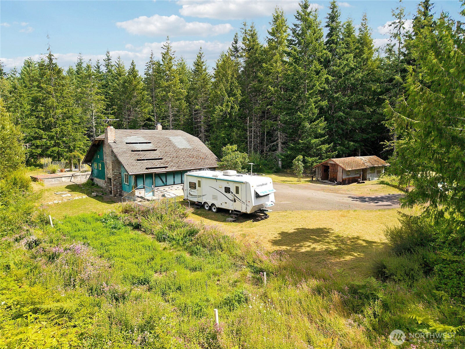 2784 Wa - 104 Property Photo 2