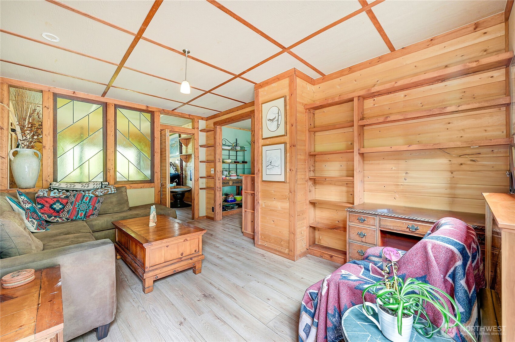 2784 Wa - 104 Property Photo 3