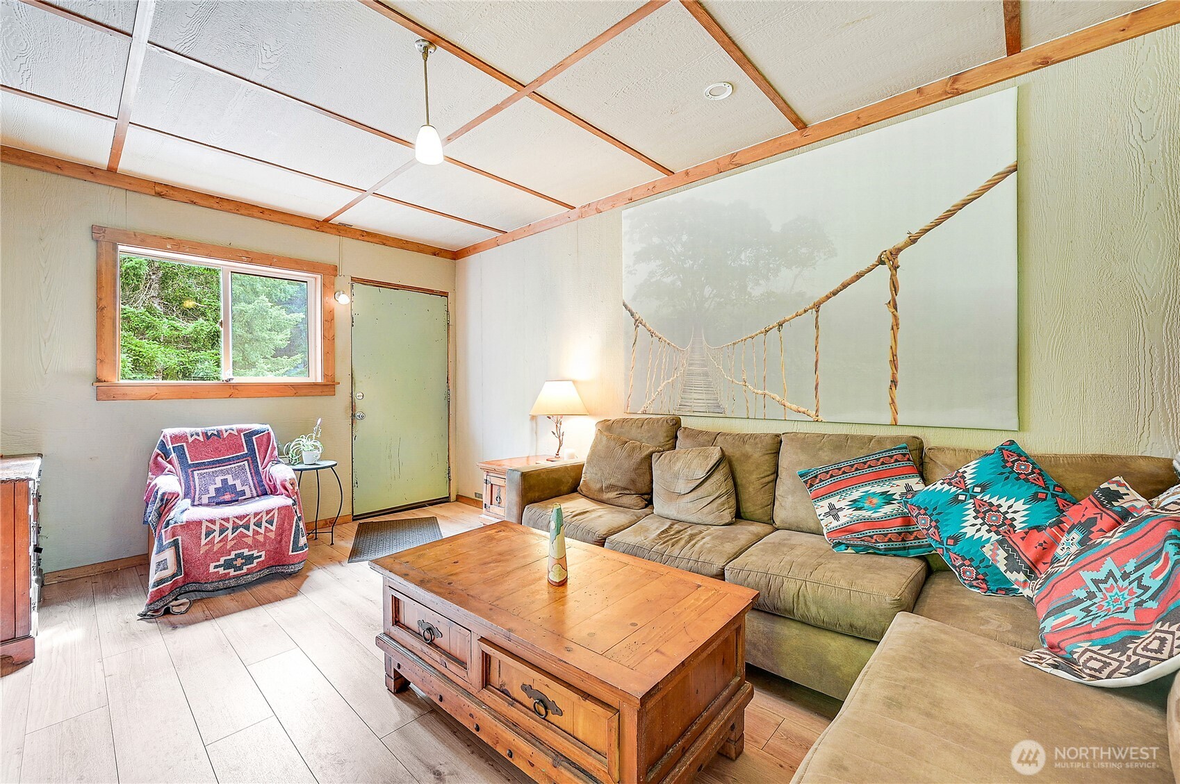 2784 Wa - 104 Property Photo 4