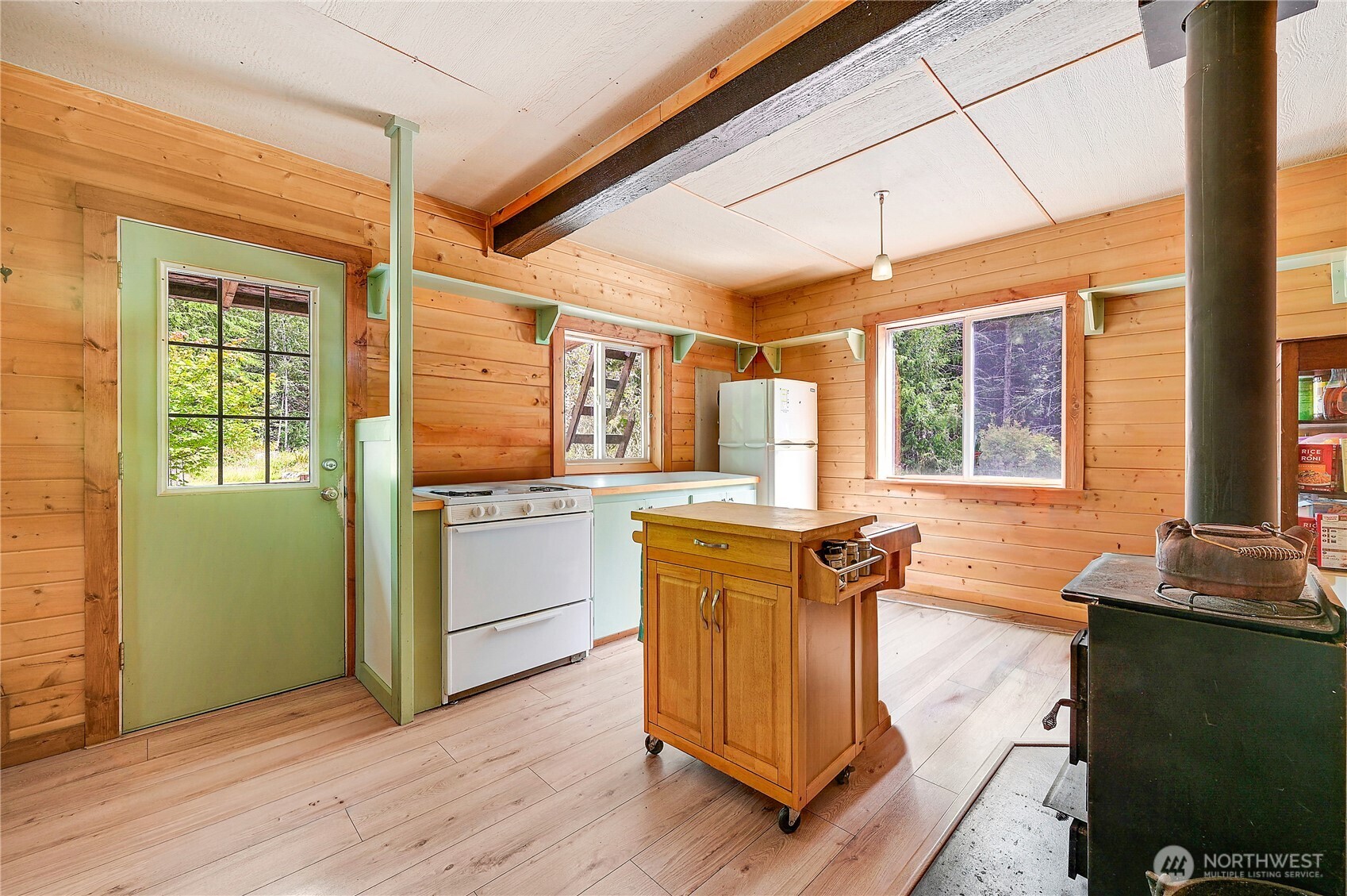 2784 Wa - 104 Property Photo 5