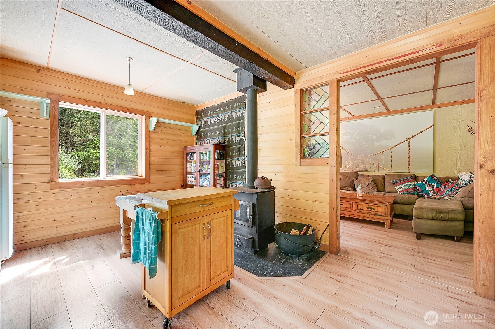 2784 Wa - 104 Property Photo 6
