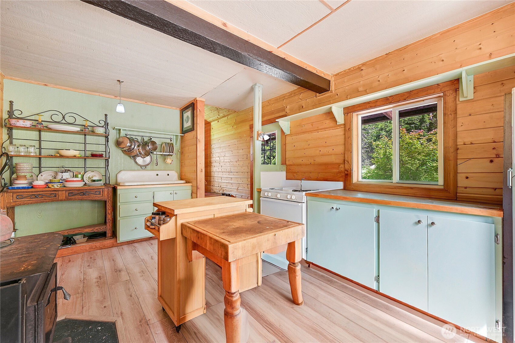 2784 Wa - 104 Property Photo 8
