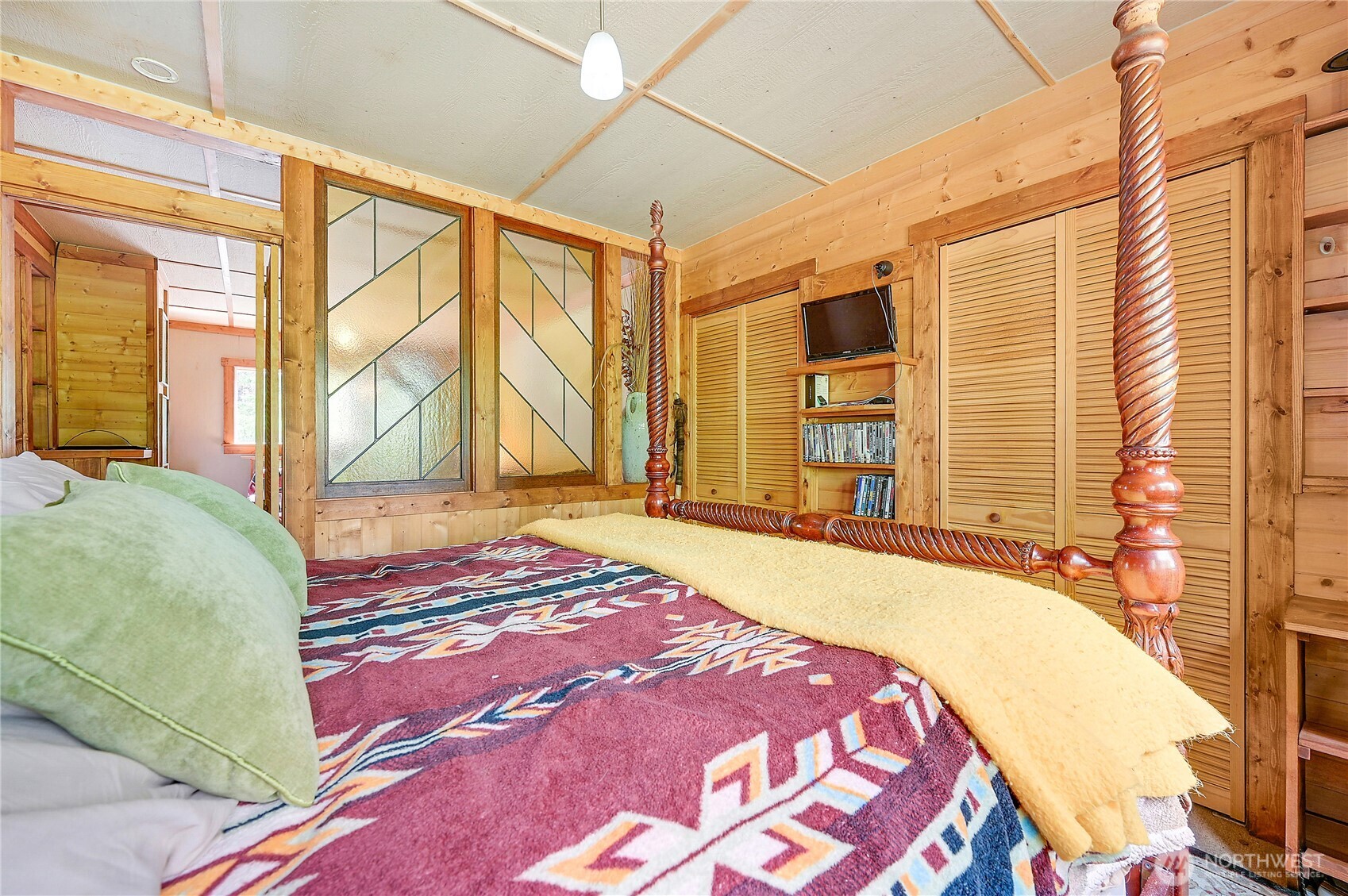 2784 Wa - 104 Property Photo 9
