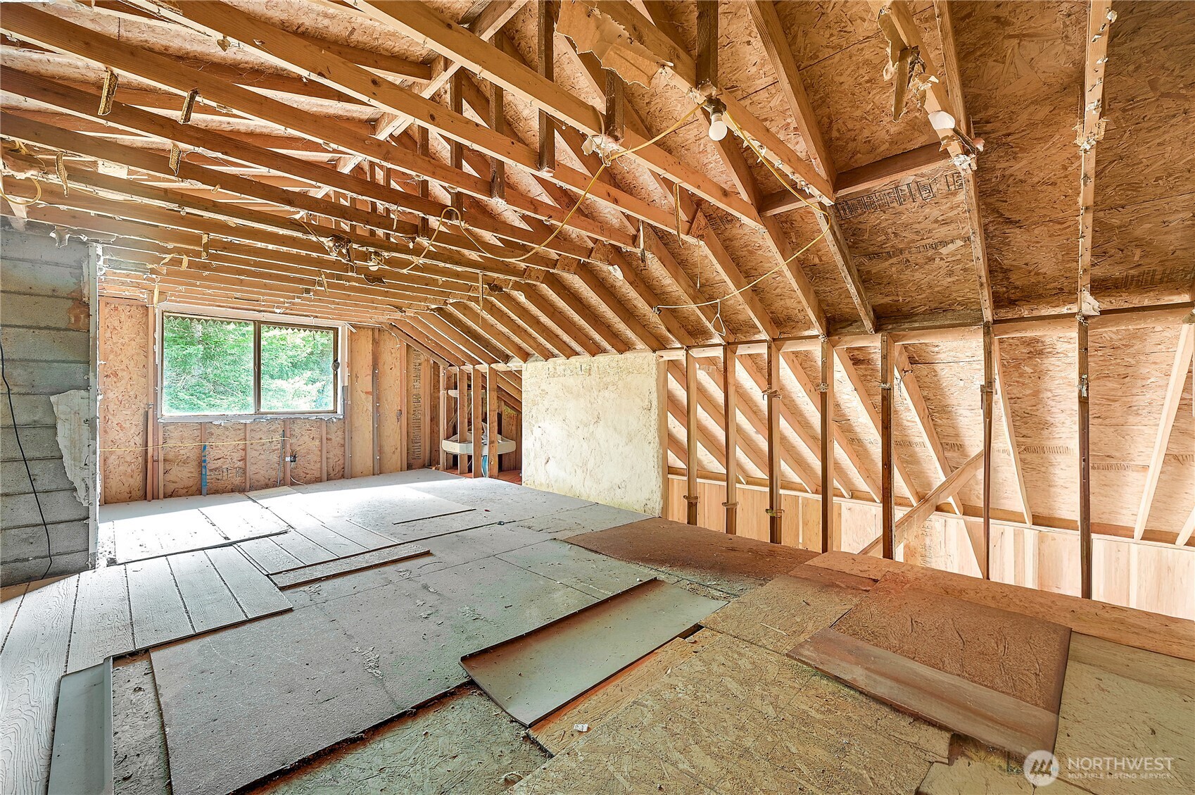 2784 Wa - 104 Property Photo 13