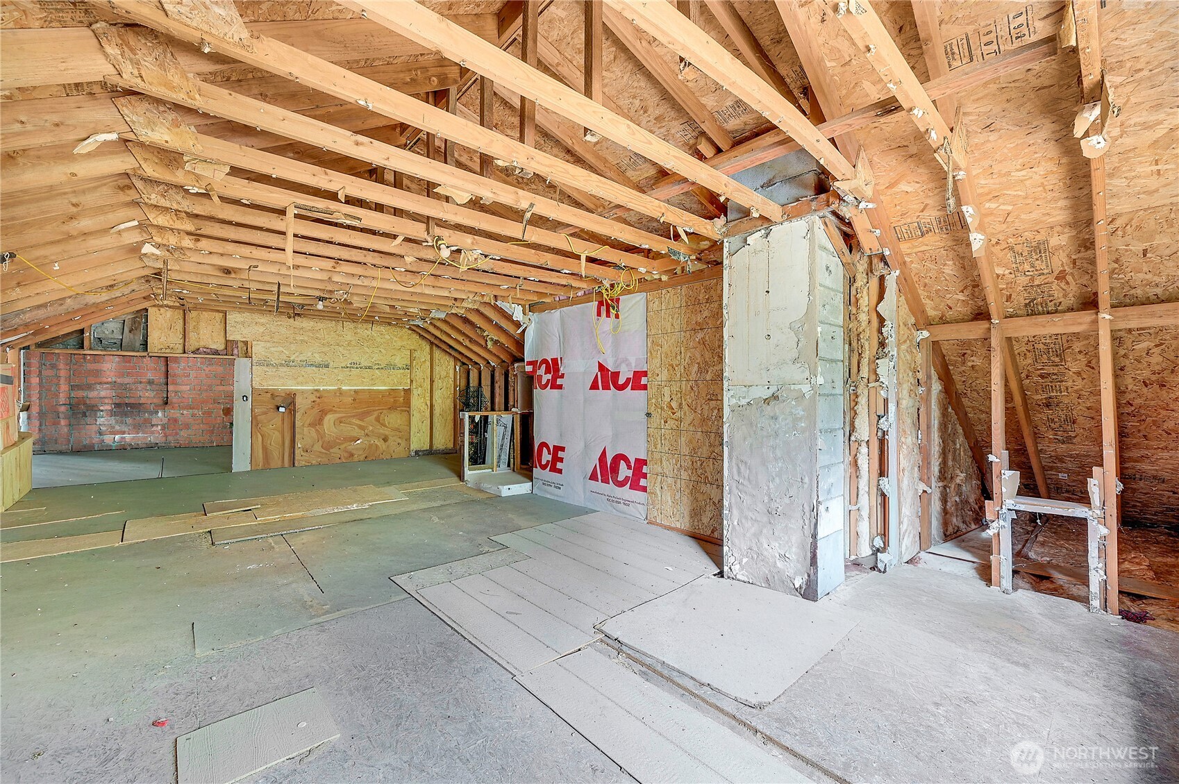 2784 Wa - 104 Property Photo 14