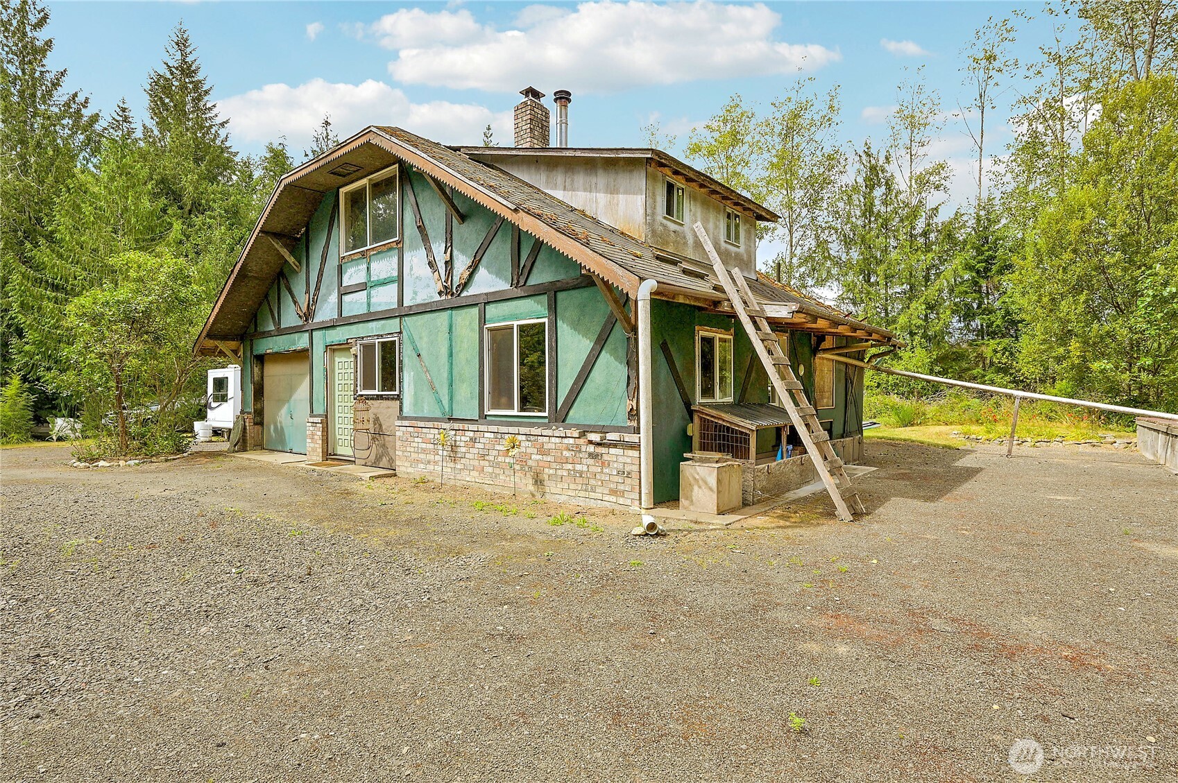 2784 Wa - 104 Property Photo 15