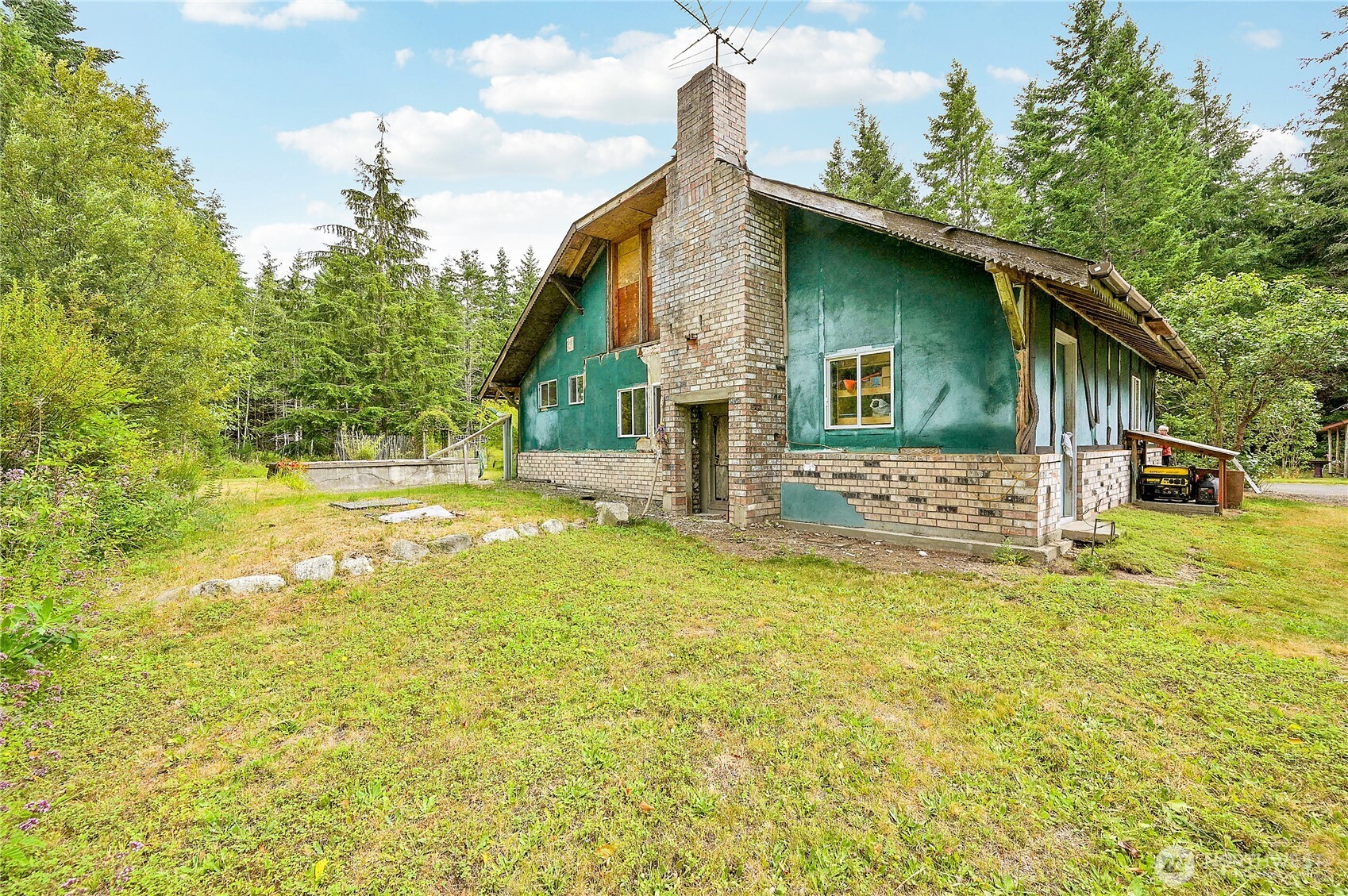 2784 Wa - 104 Property Photo 16