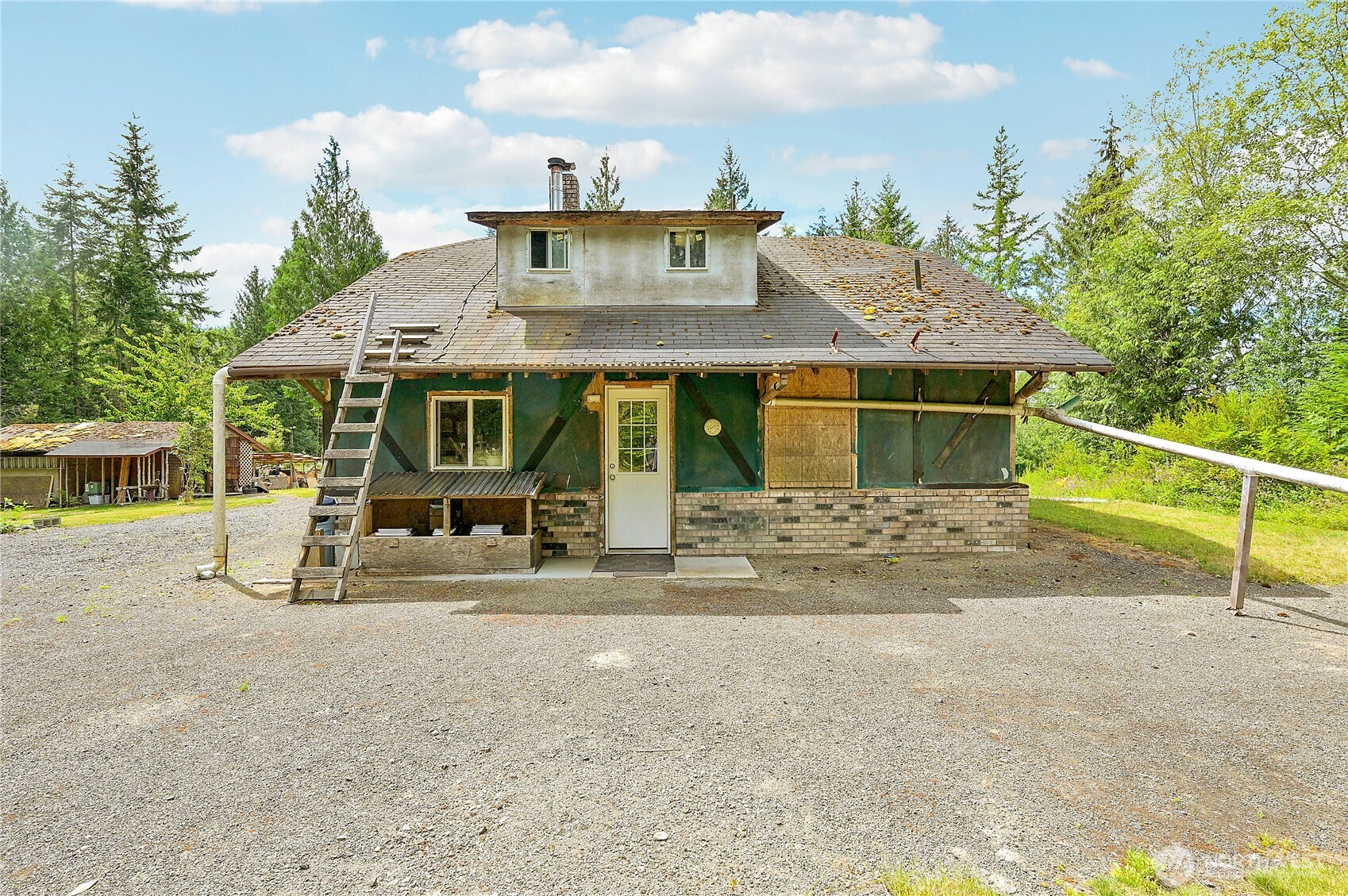 2784 Wa - 104 Property Photo 17