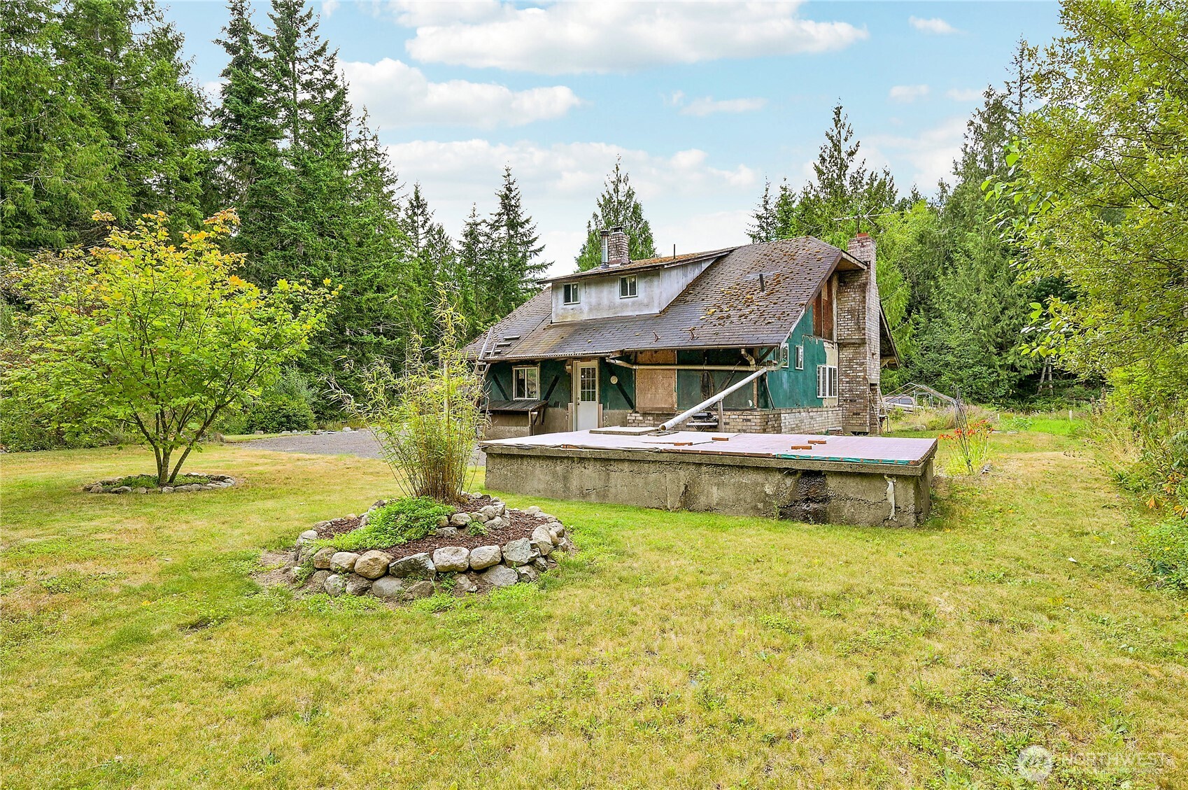 2784 Wa - 104 Property Photo 19