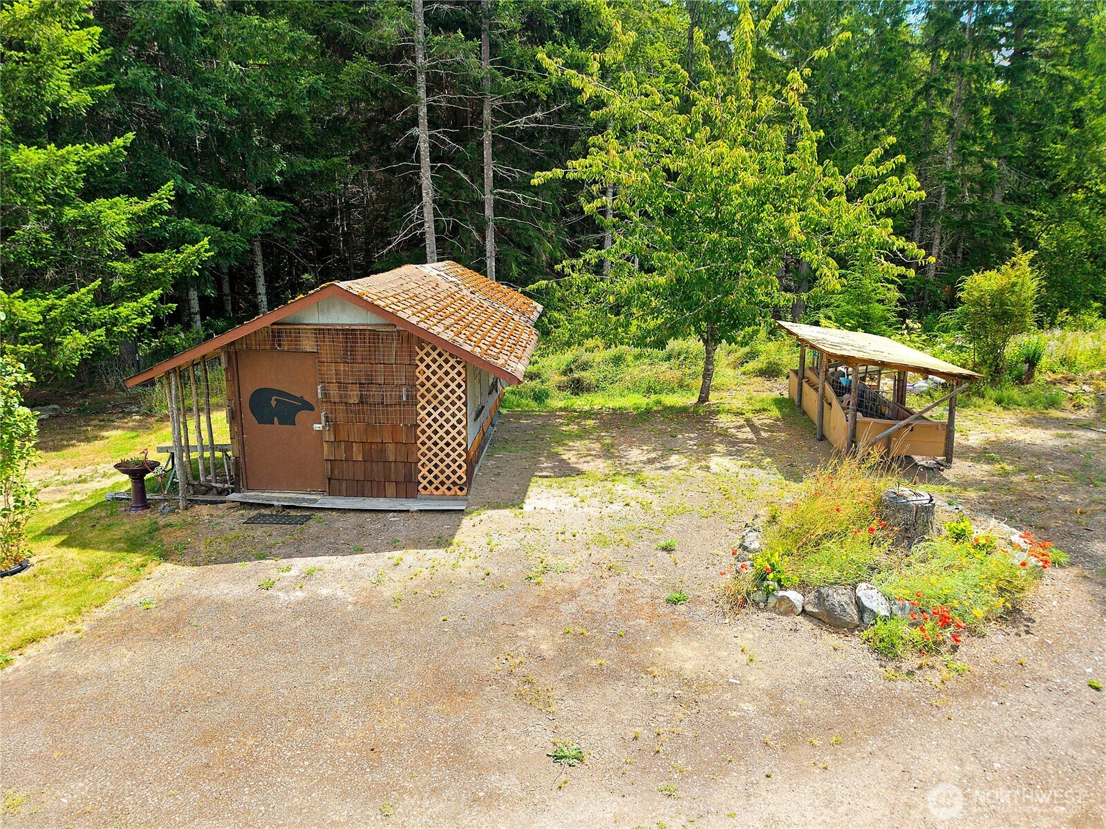 2784 Wa - 104 Property Photo 23