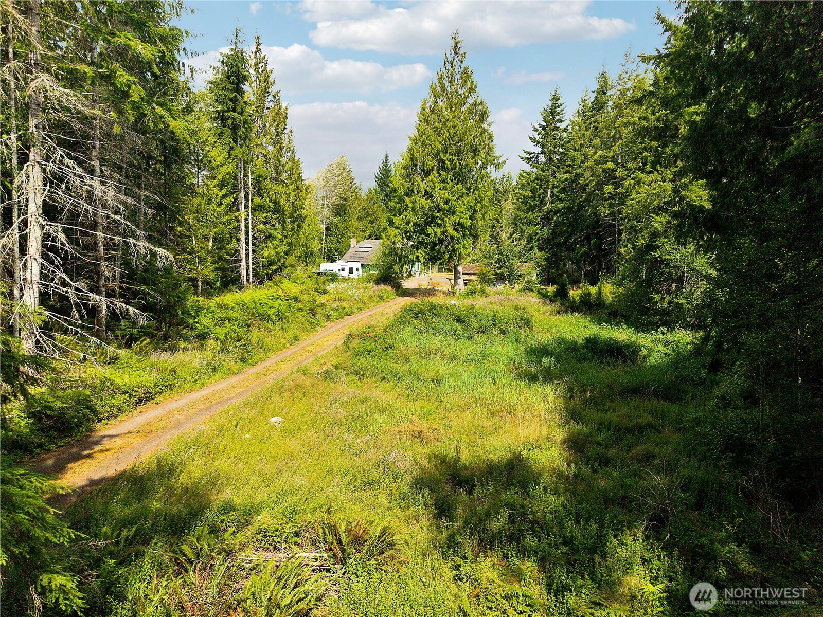 2784 Wa - 104 Property Photo 29