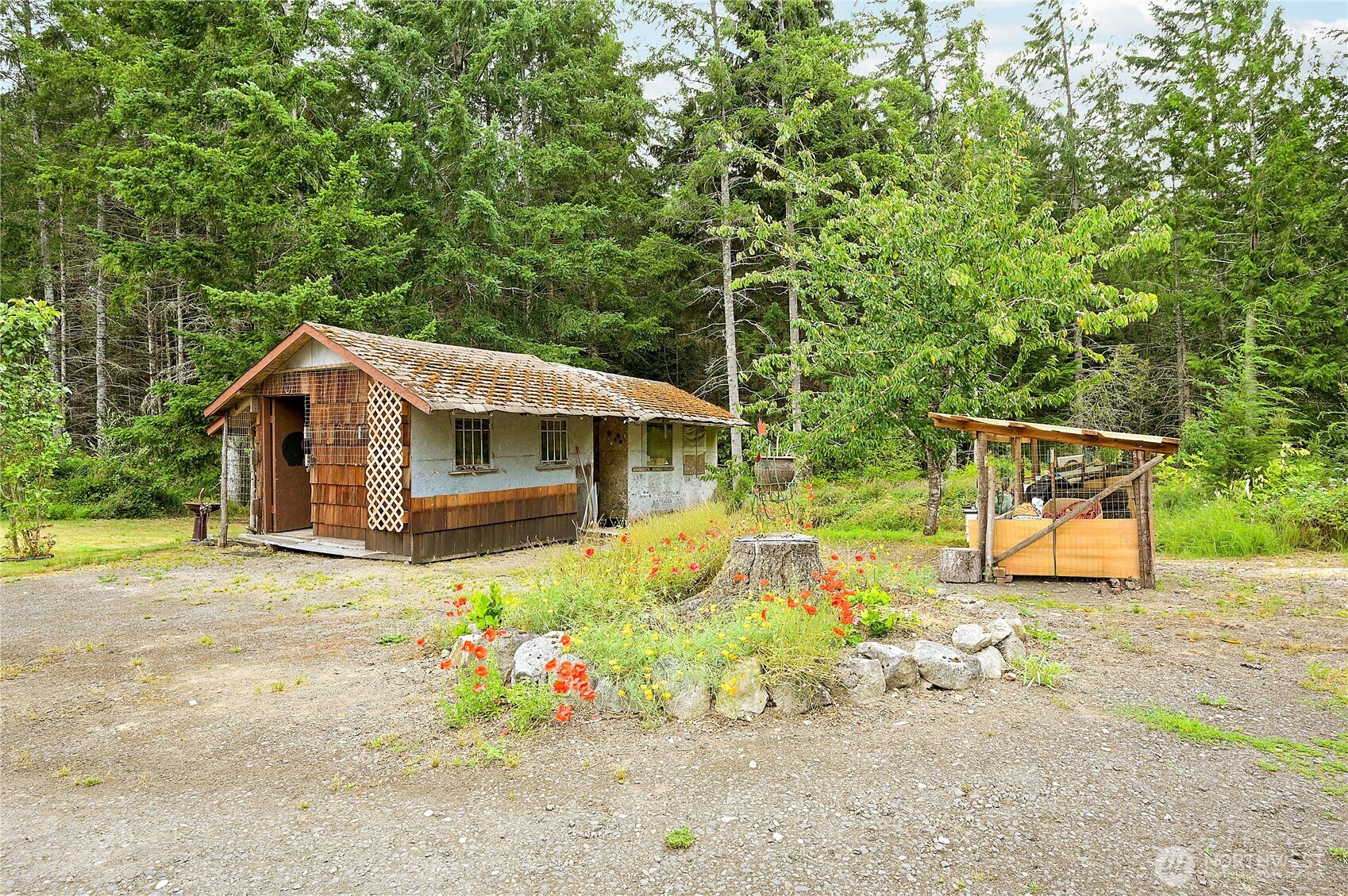 2784 Wa - 104 Property Photo 4