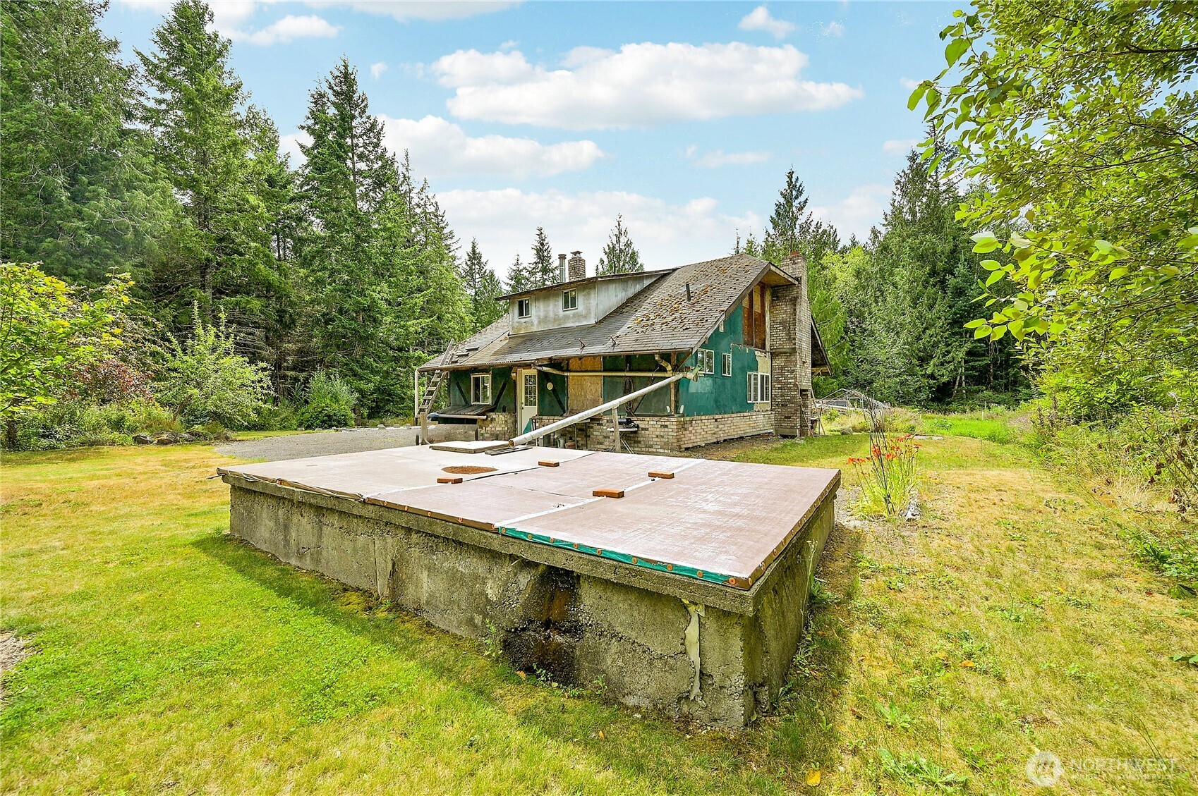2784 Wa - 104 Property Photo 20