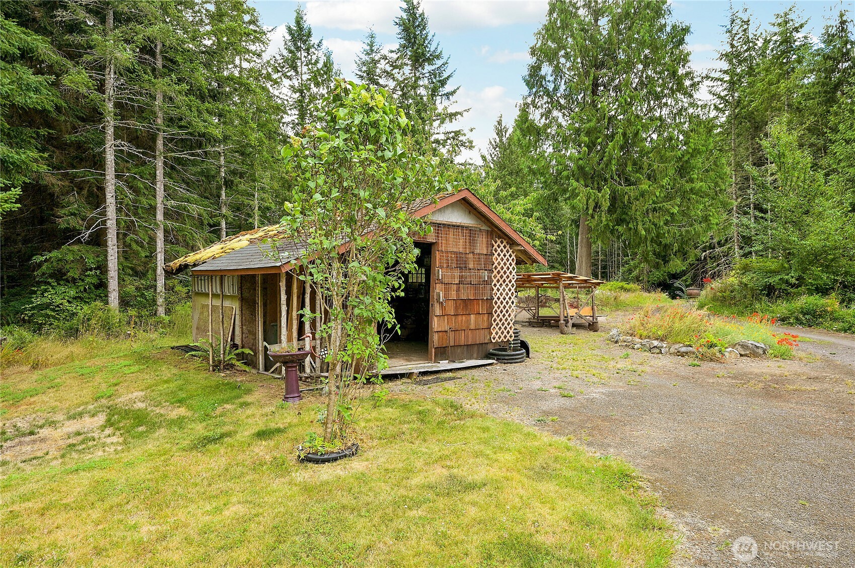 2784 Wa - 104 Property Photo 22