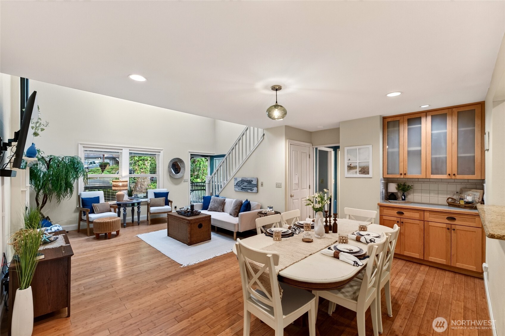 11108 110th Street Ct Property Photo 5