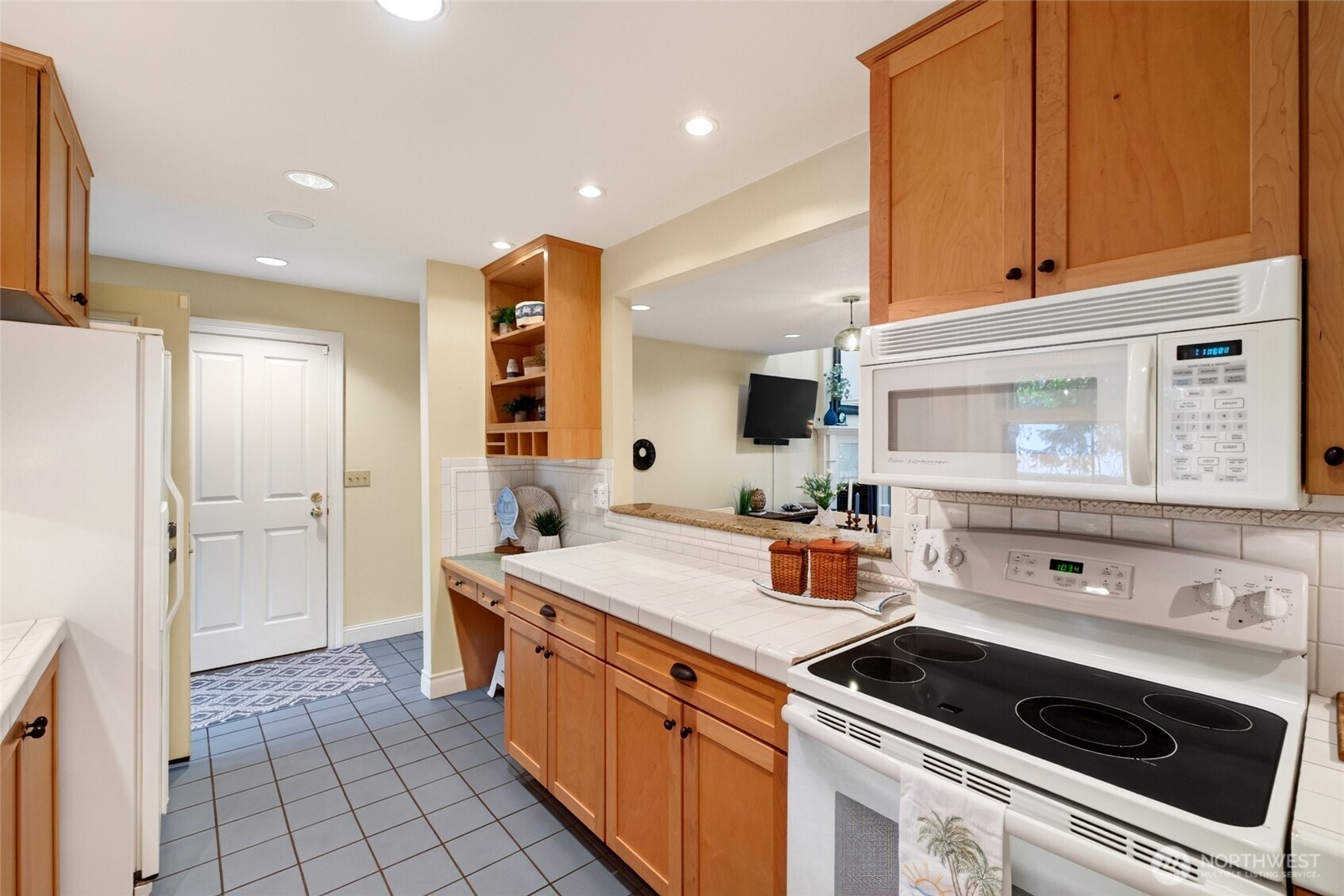11108 110th Street Ct Property Photo 7