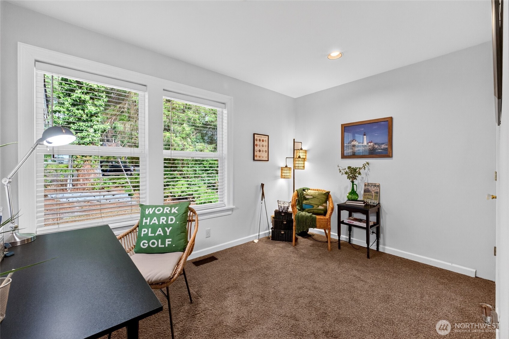 11108 110th Street Ct Property Photo 9