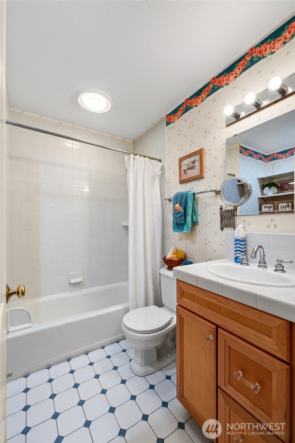 11108 110th Street Ct Property Photo 11