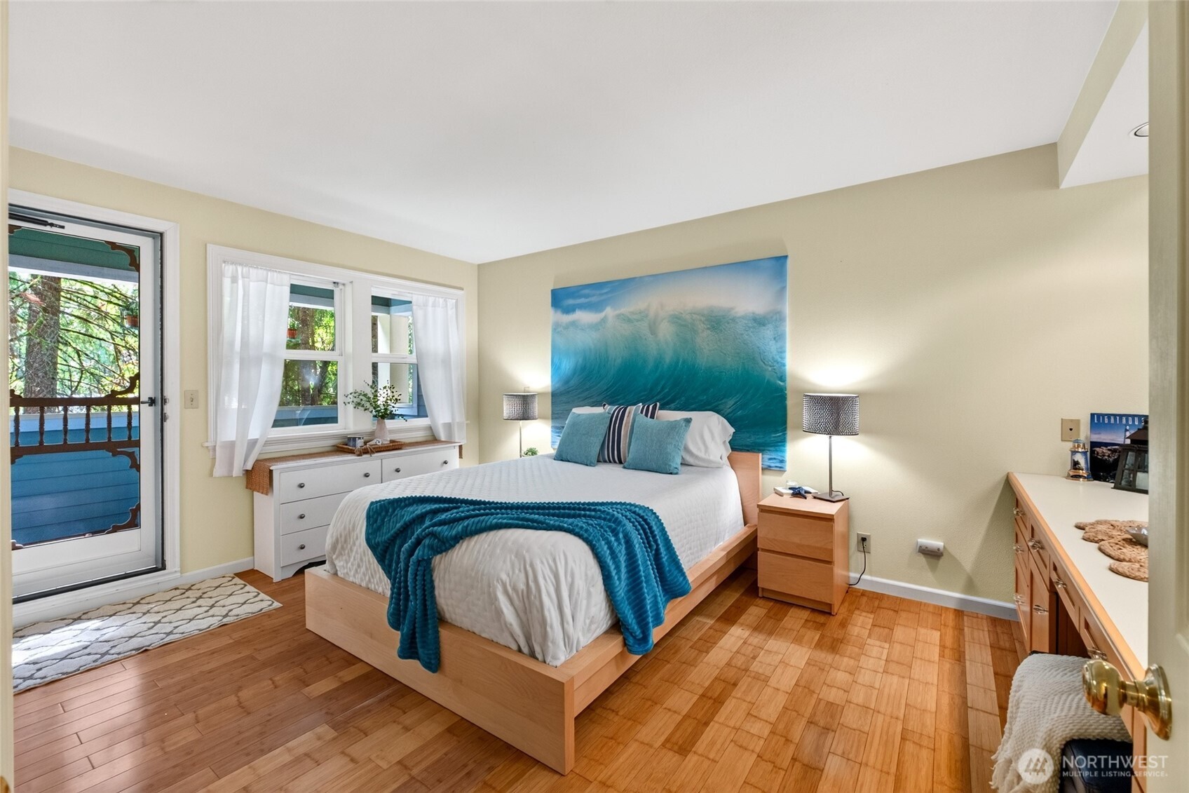 11108 110th Street Ct Property Photo 16